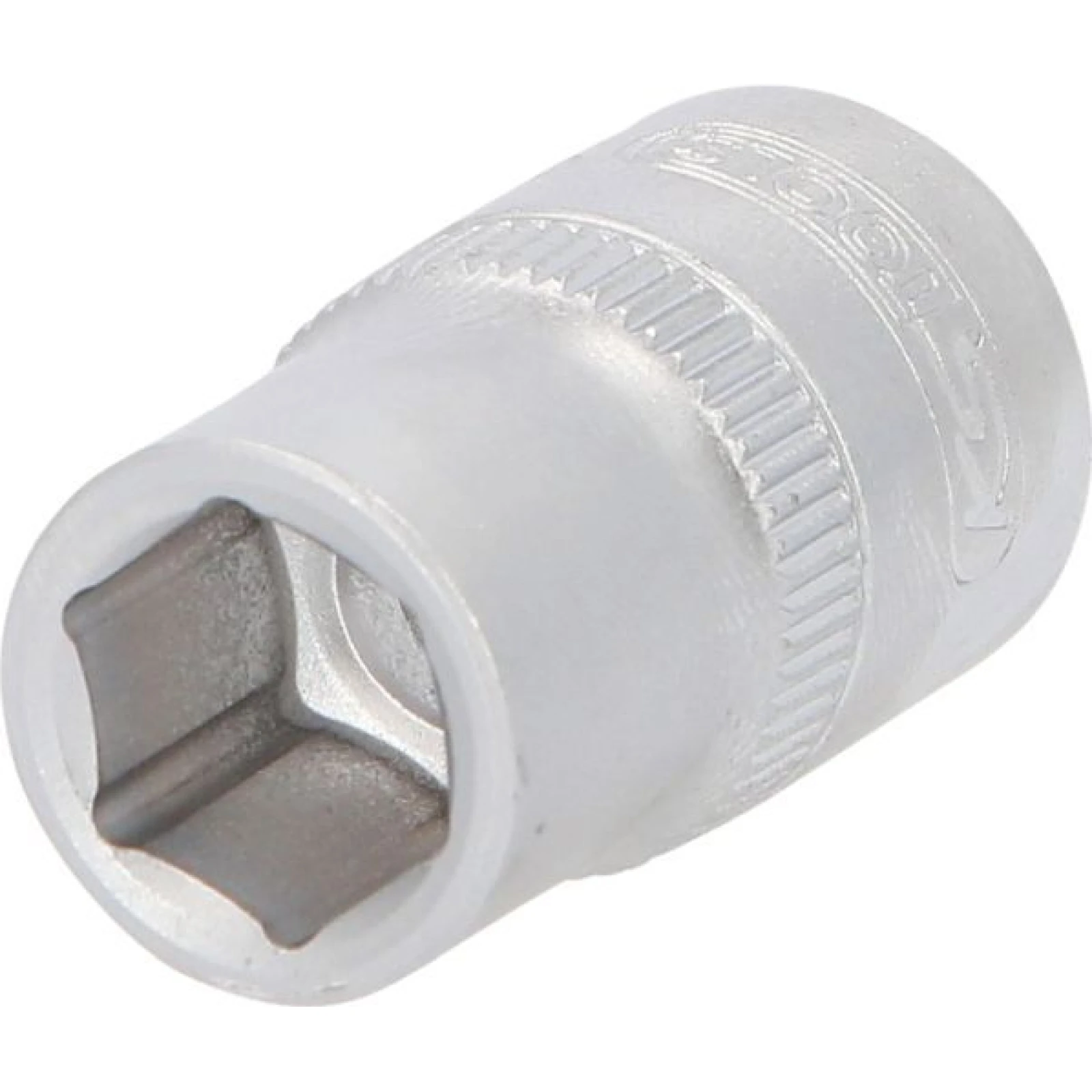 1/2Z 6kant-Stecknuss,13mm 917.1213