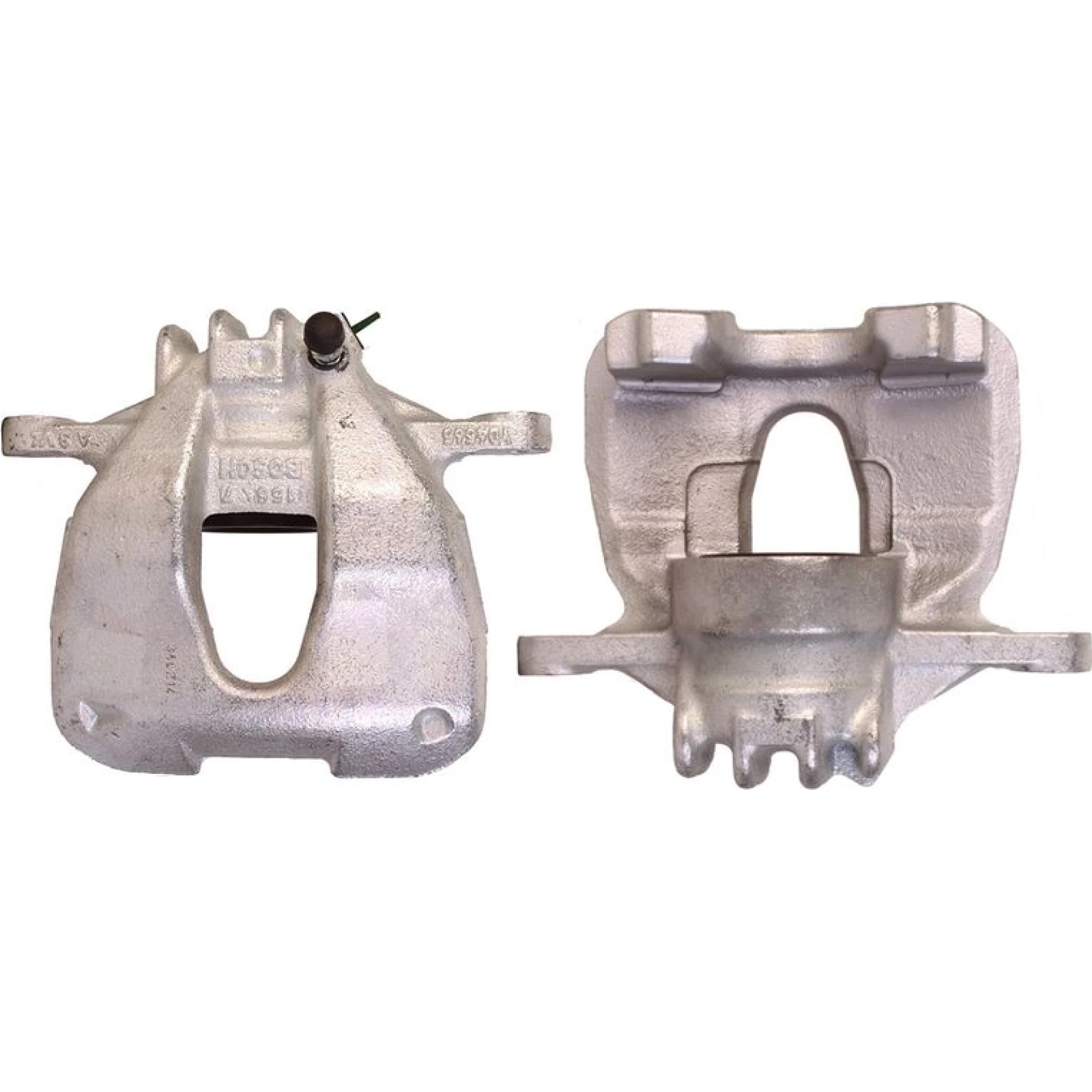 Bremssattel VA li 0 986 134 318