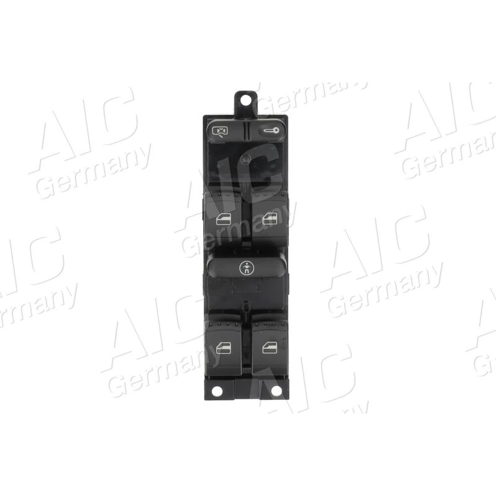 AIC Schalter 51437