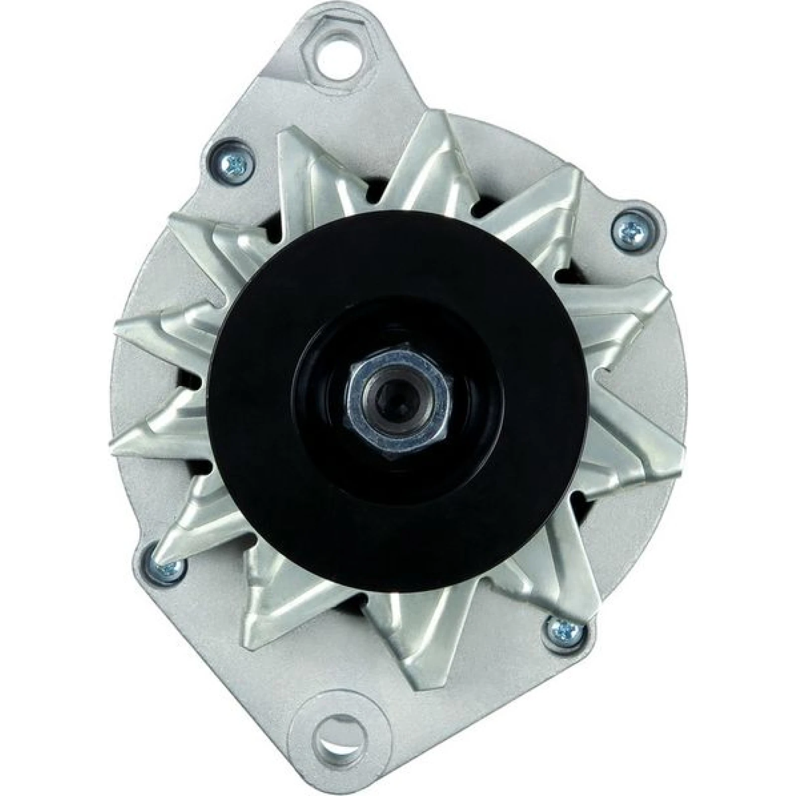 AS-PL Lichtmaschine (Generator) A0023