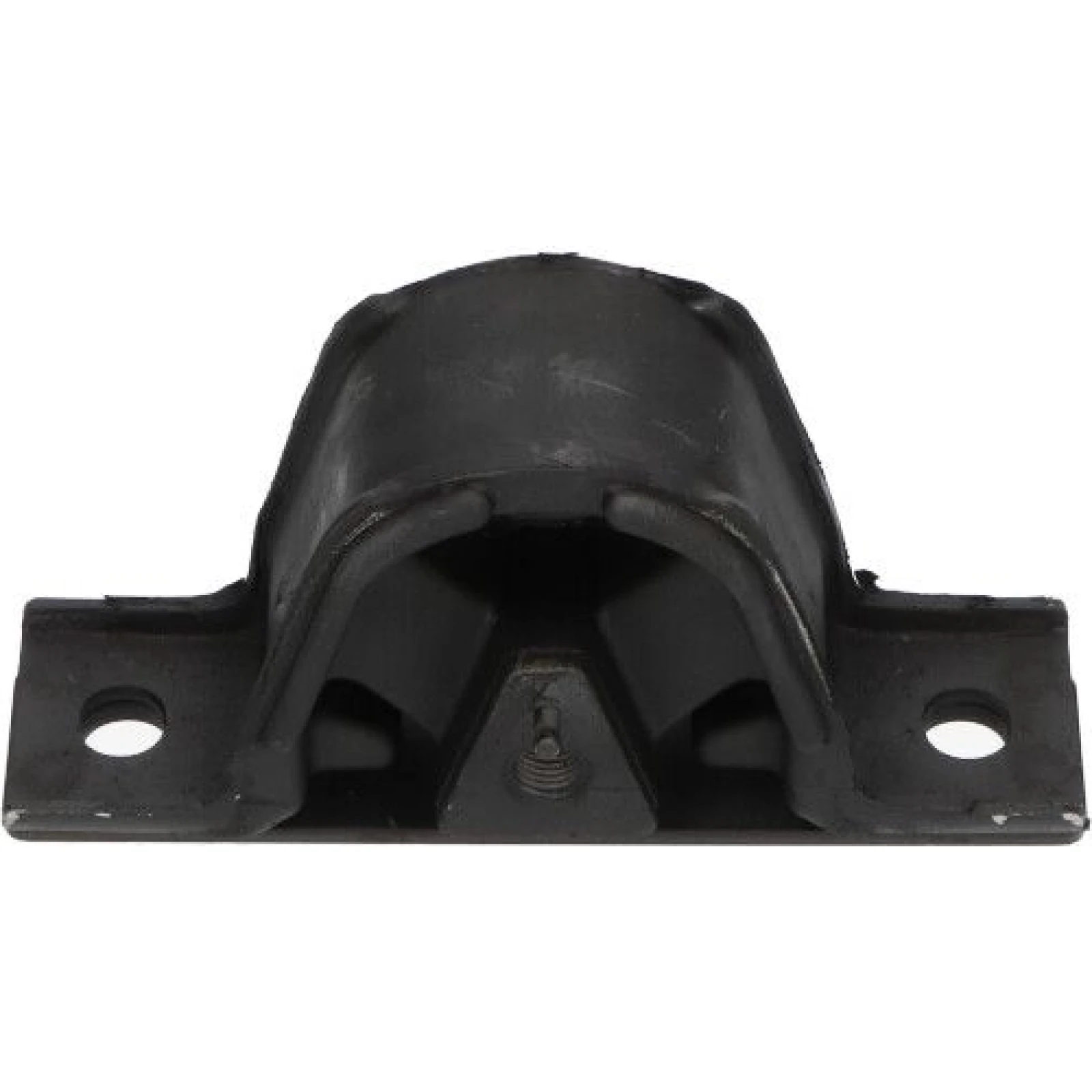Lagerung, Motor Daewoo Matiz 0,8 97 EEM-1017