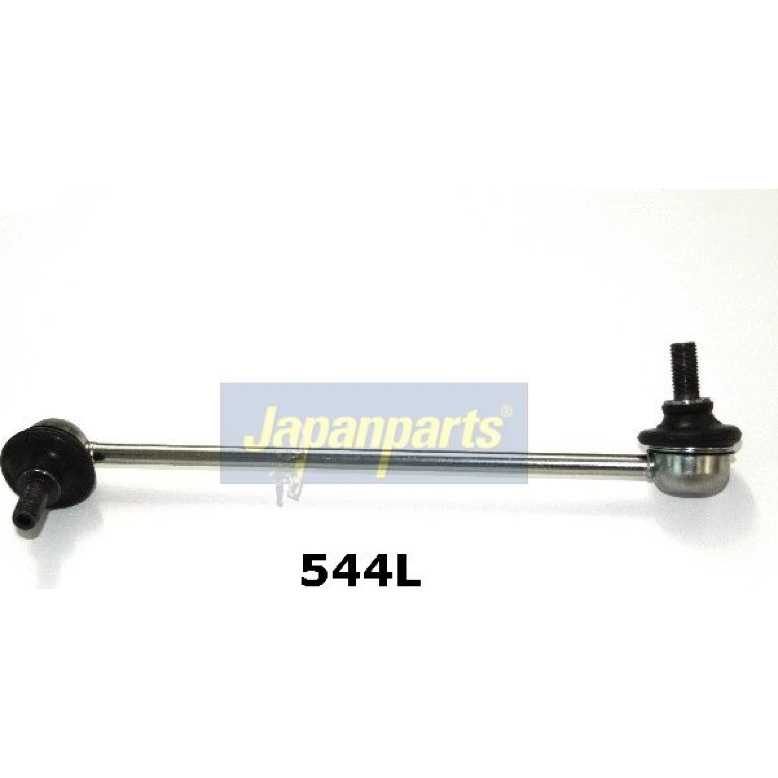 Koppelstange Mitsubishi P. I (Ha_) 1.0 09 Le SI-544L