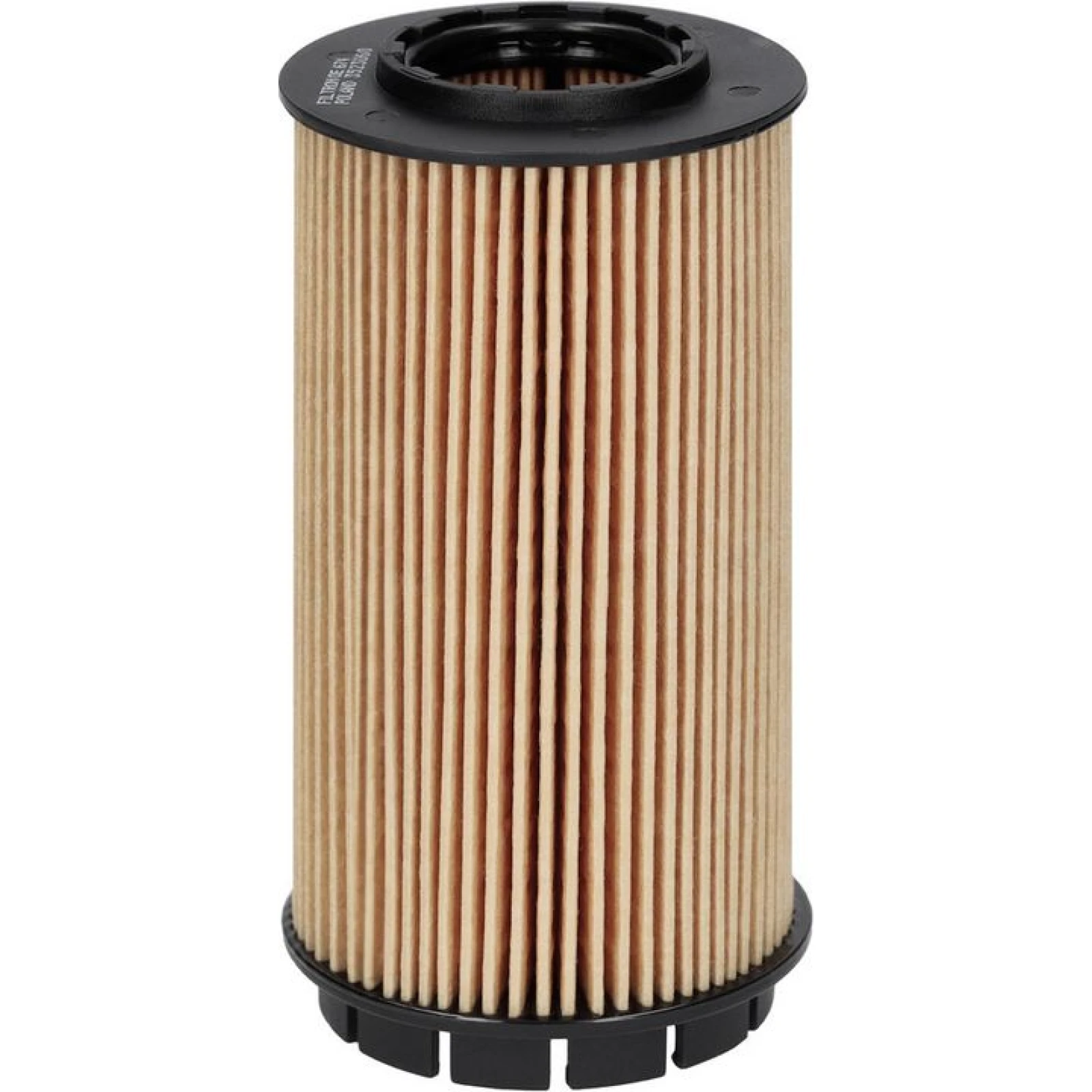 FILTRON Ölfilter OE 674