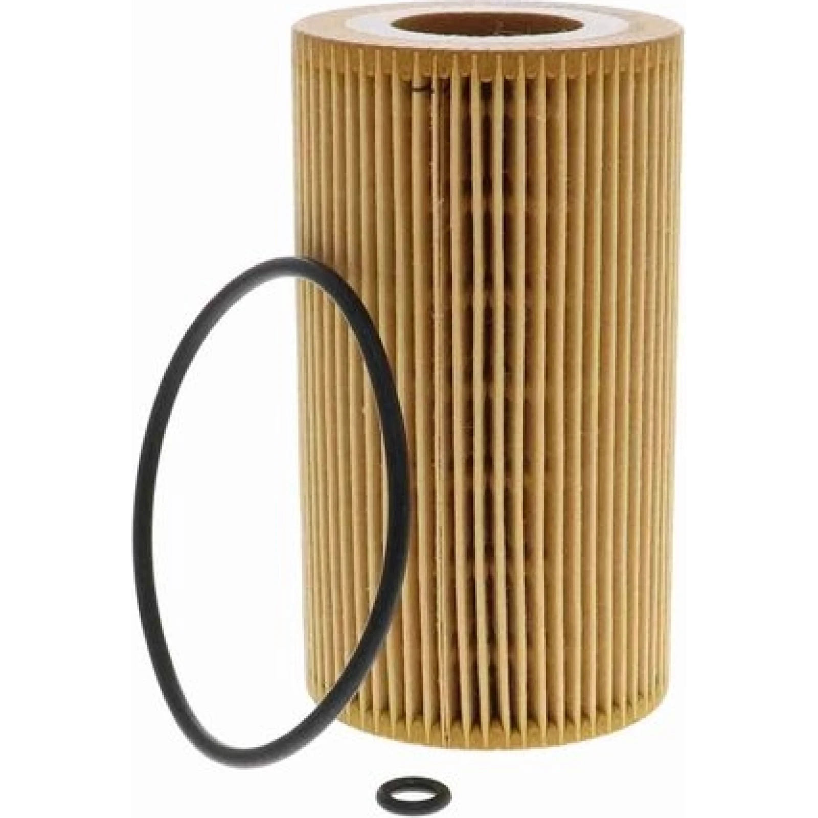 VAICO Ölfilter V40-0092