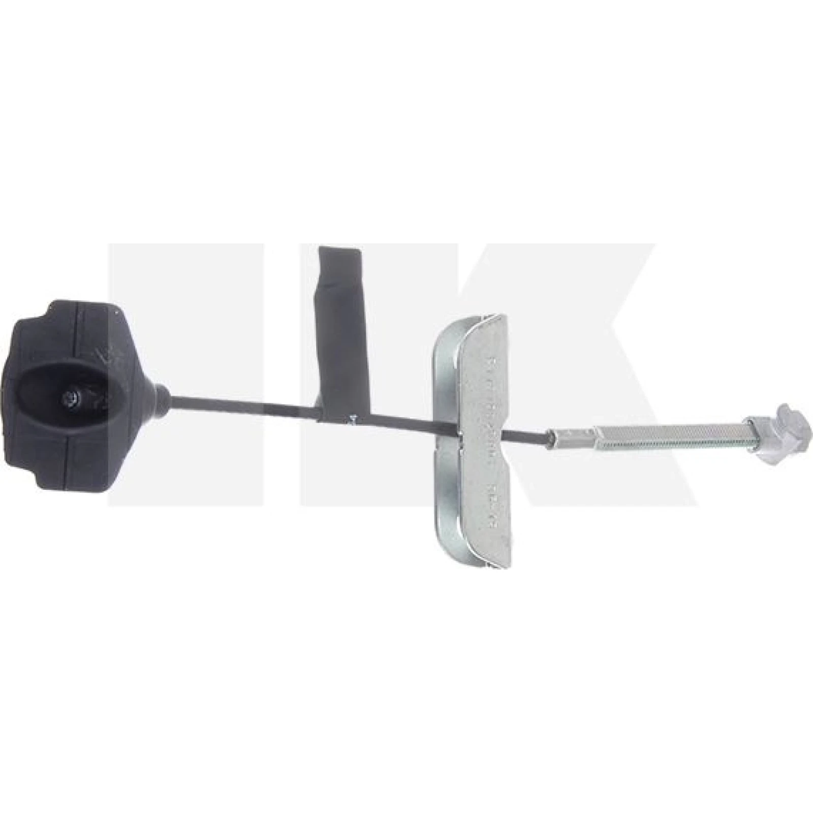NK Handbremsseil 9025154