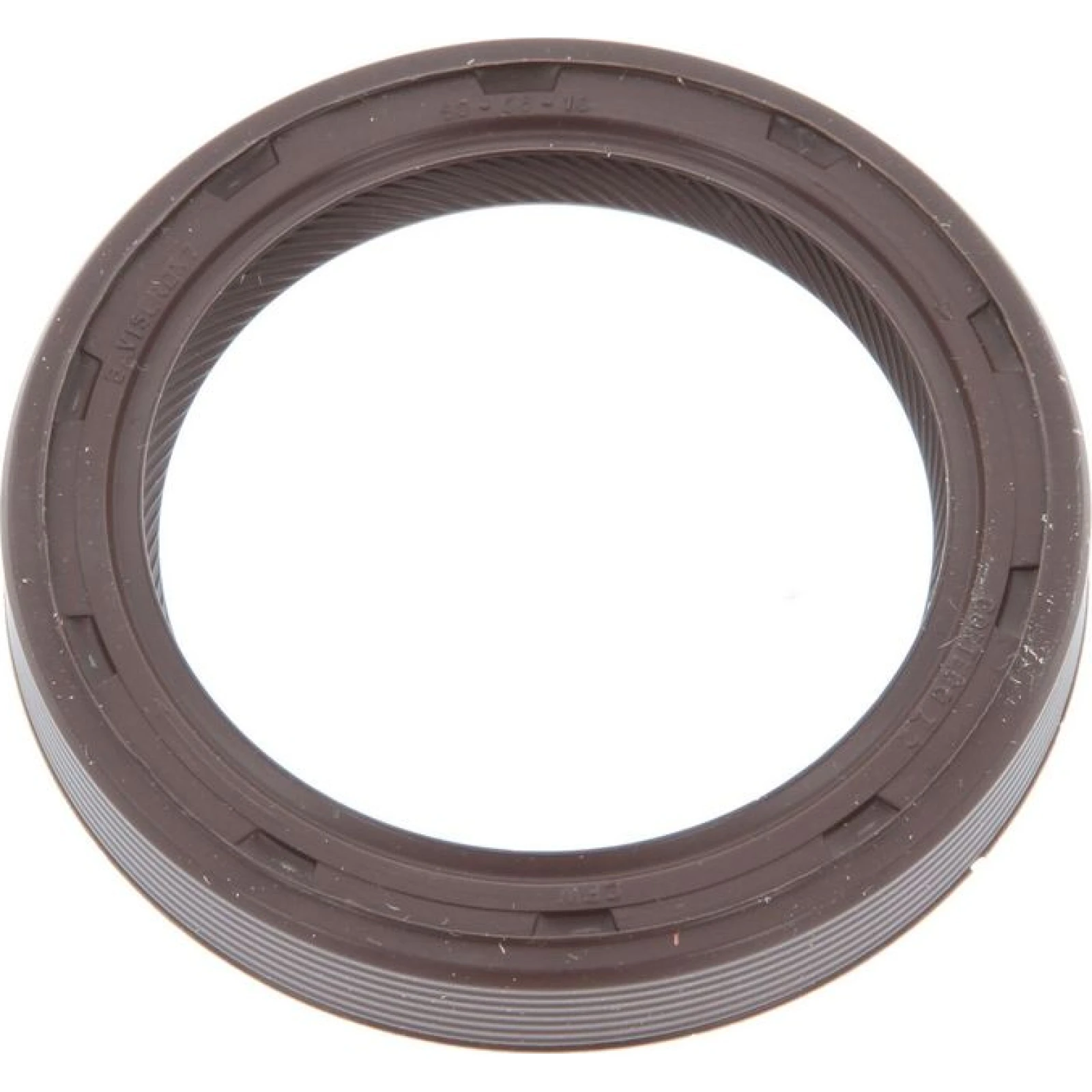Wellendichtring Renaults Power 12013865B