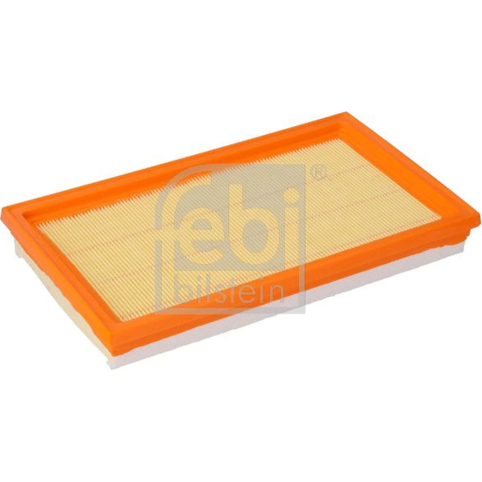 FEBI BILSTEIN Luftfilter 183978