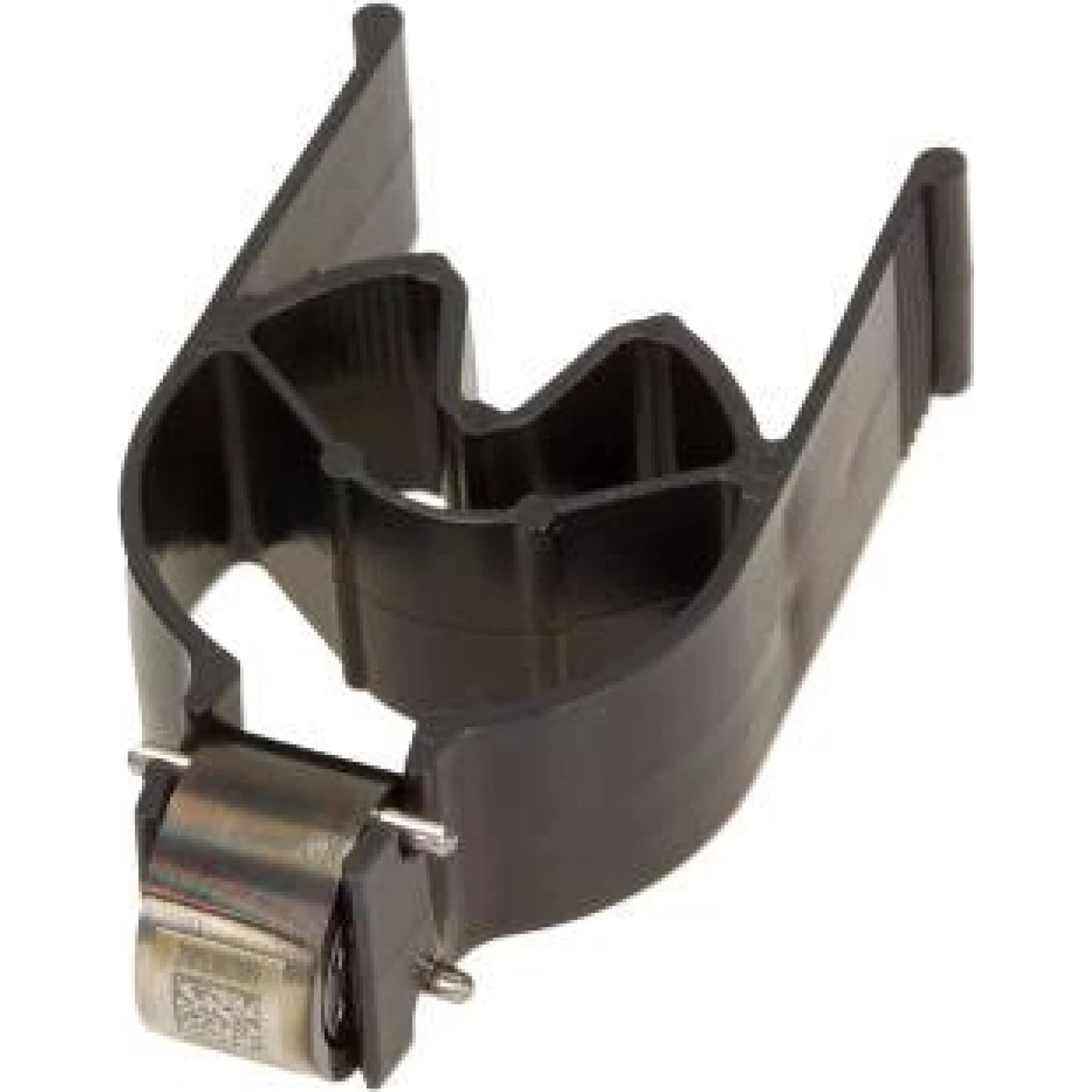 Delphi Reparatursatz 28538389 - Einspritzdüse