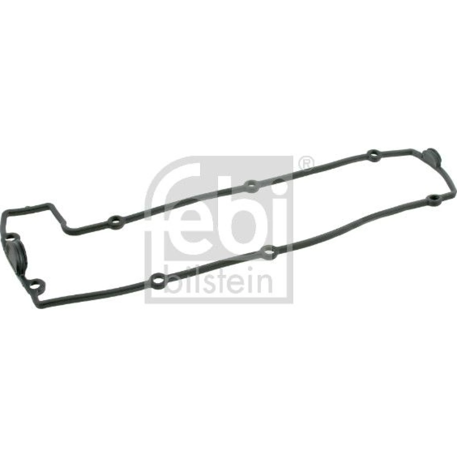 FEBI BILSTEIN Ventildeckeldichtung 01347