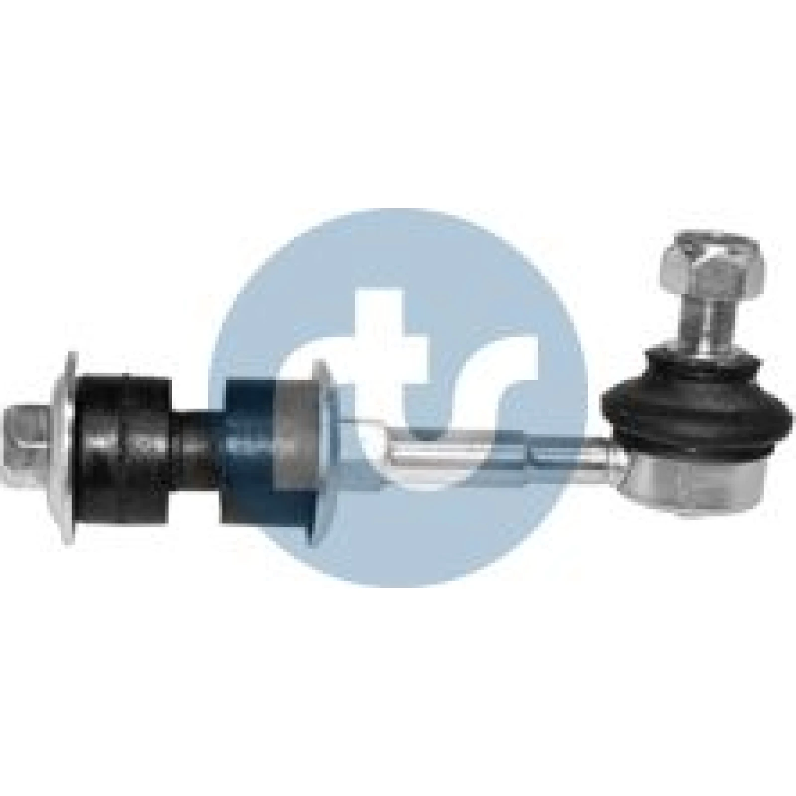 RTS Stange/Strebe, Stabilisator 97-92562