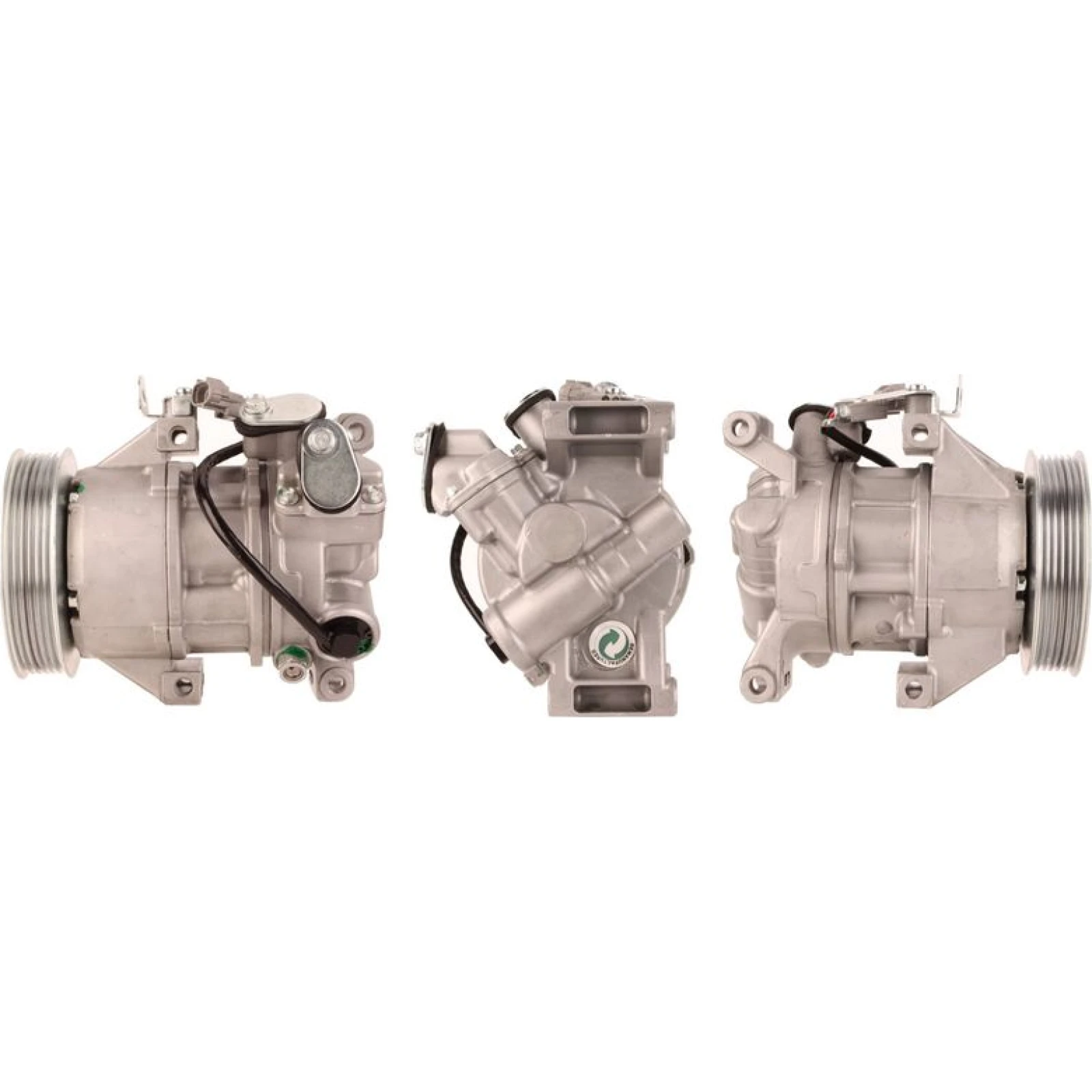 LUCAS ELECTRICAL Kompressor ACP264