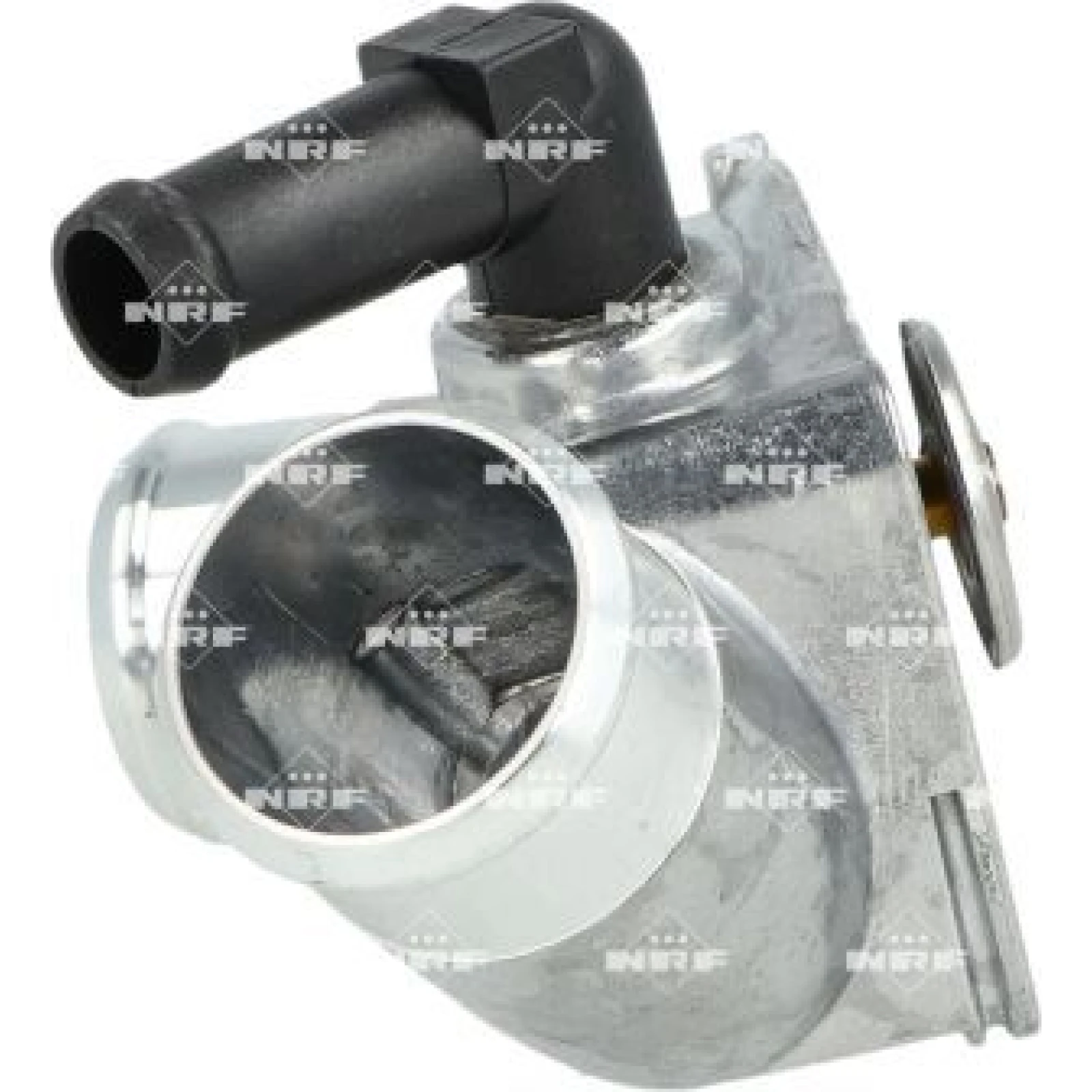 Thermostat, Kühlmittel 725157