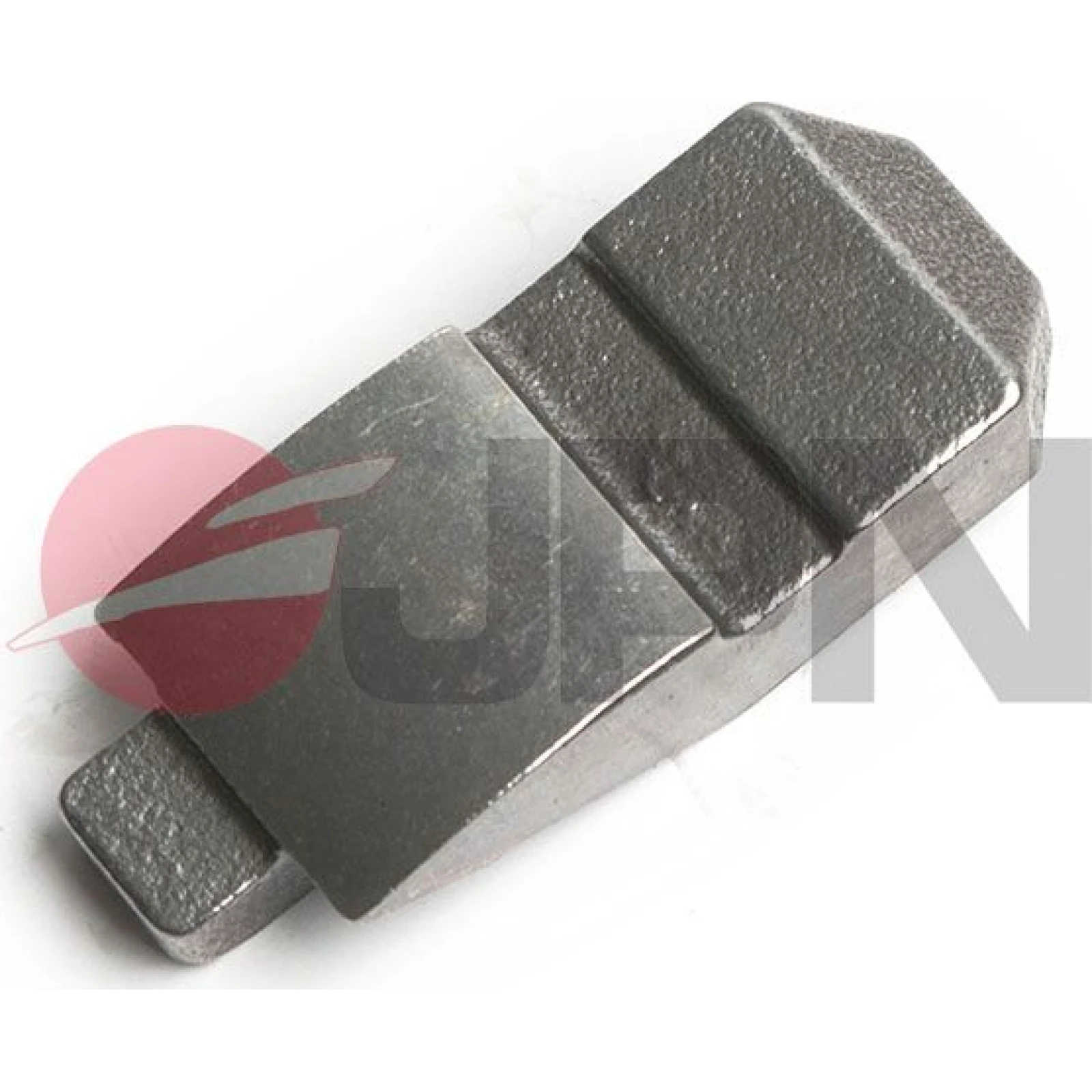 JPN Schlepphebel, Motorsteuerung 95M0002-JPN