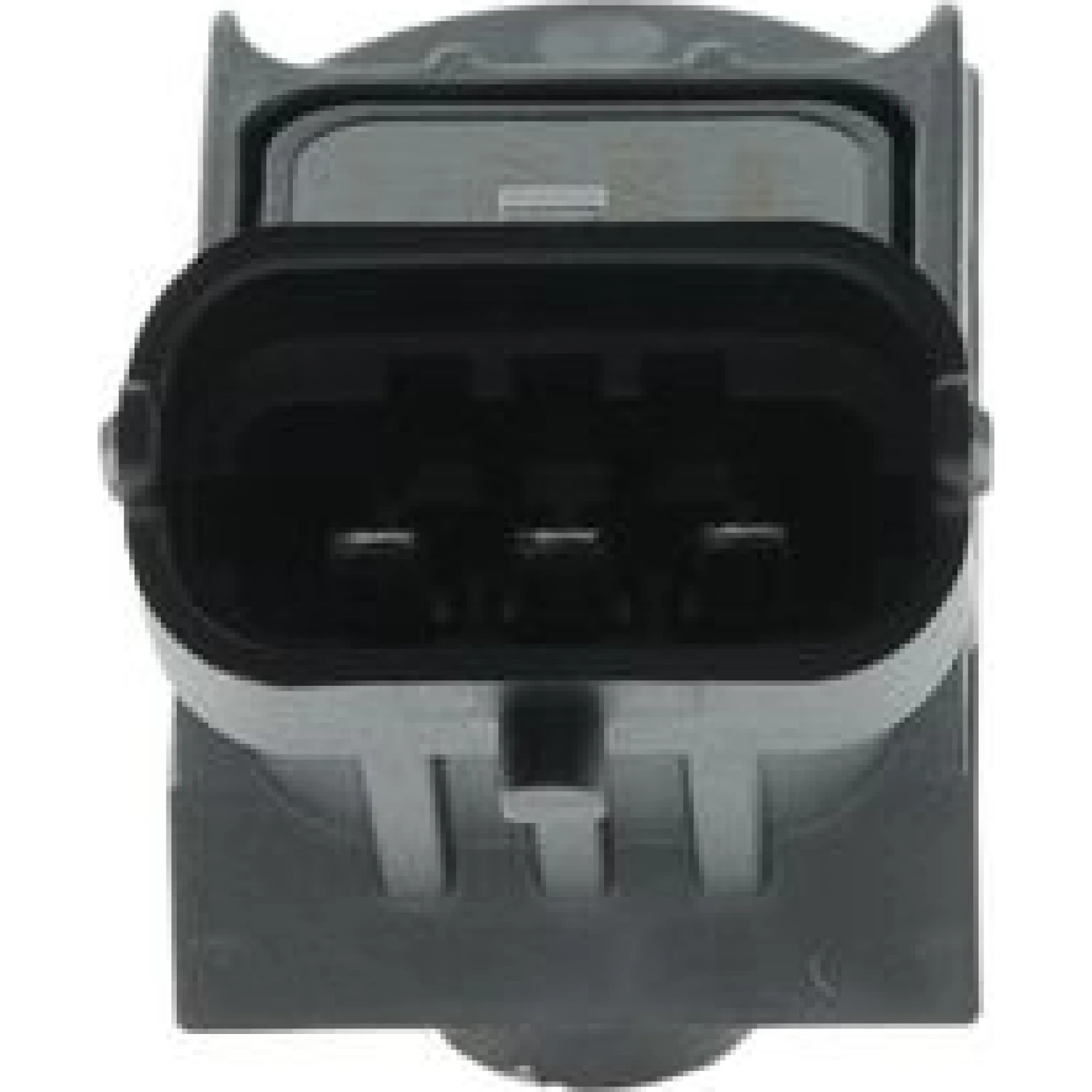 40 618 004 Drucksensor 0 261 230 284