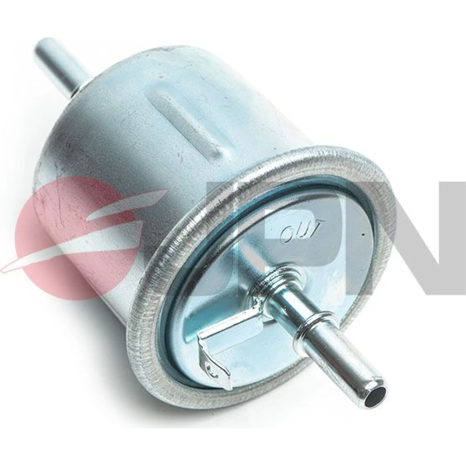 JPN Kraftstofffilter 30F0513-JPN