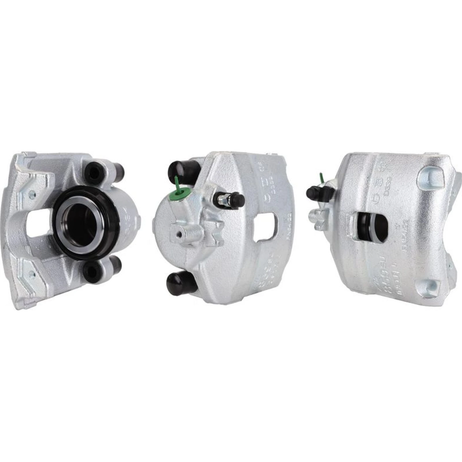 Bremssattel 82-2387
