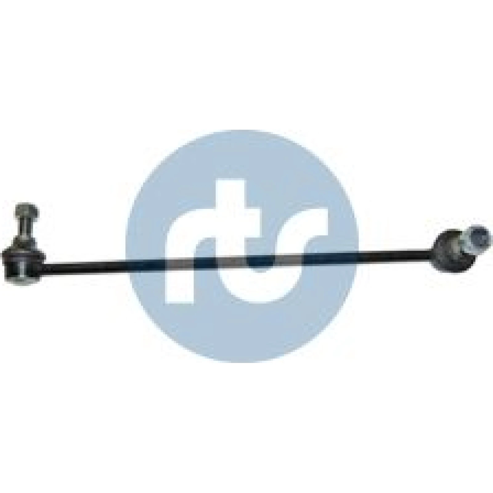 RTS Stabilisatorstange 97-90947-1