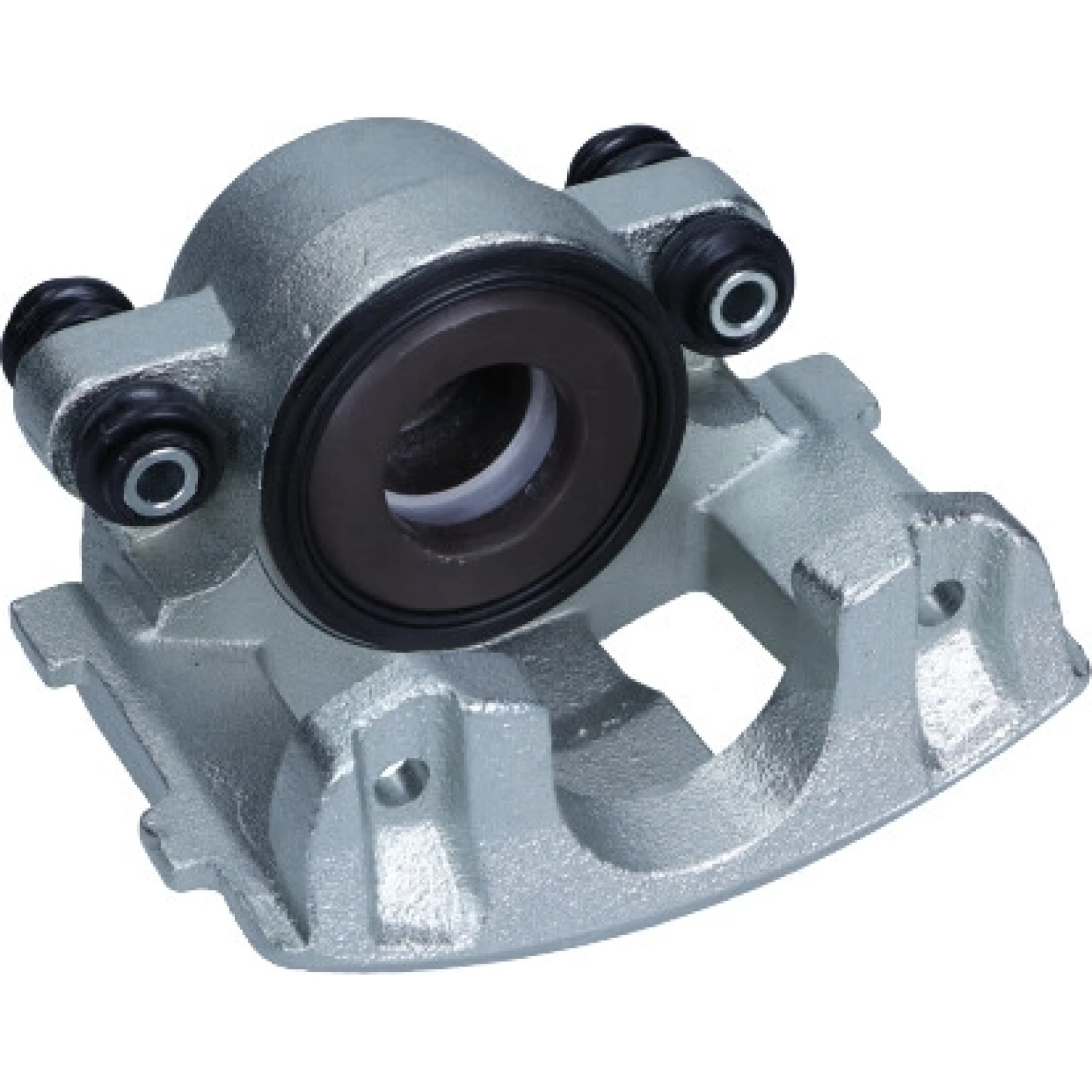 Maxgear 82-0590 Bremssattel
