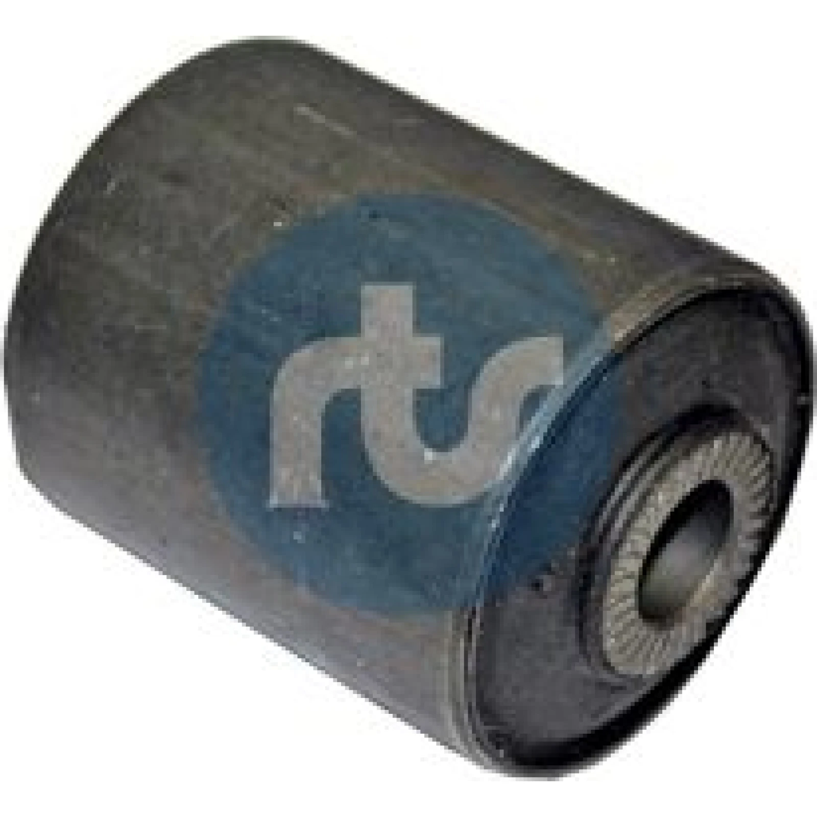 RTS Stiller Block 017-00165