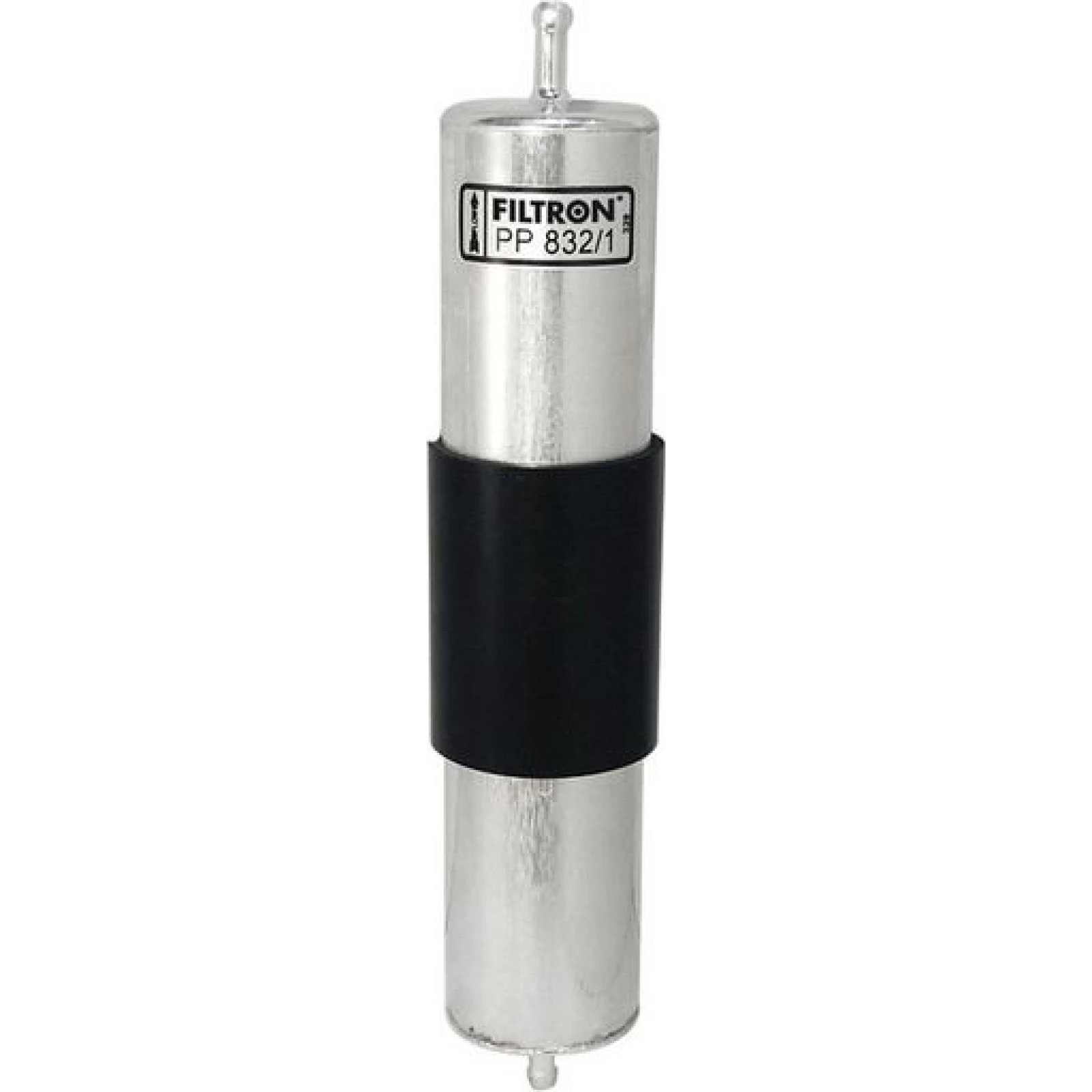 FILTRON Kraftstofffilter PP 832/1