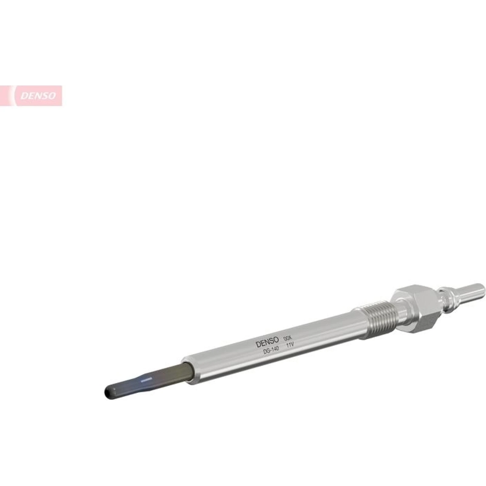 DENSO Glühkerze DG-140