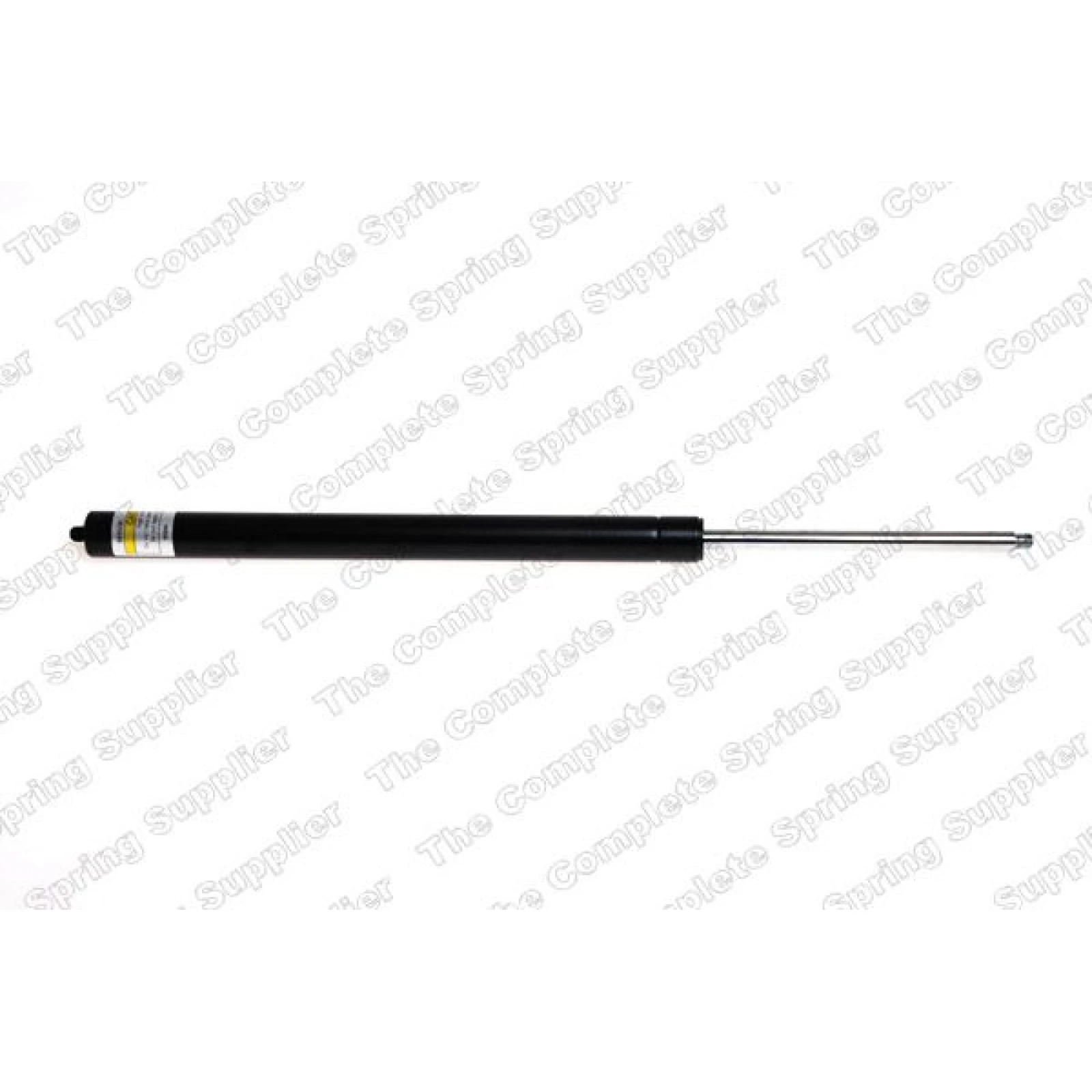 KILEN Gasfeder, Koffer-/Laderaum 430002