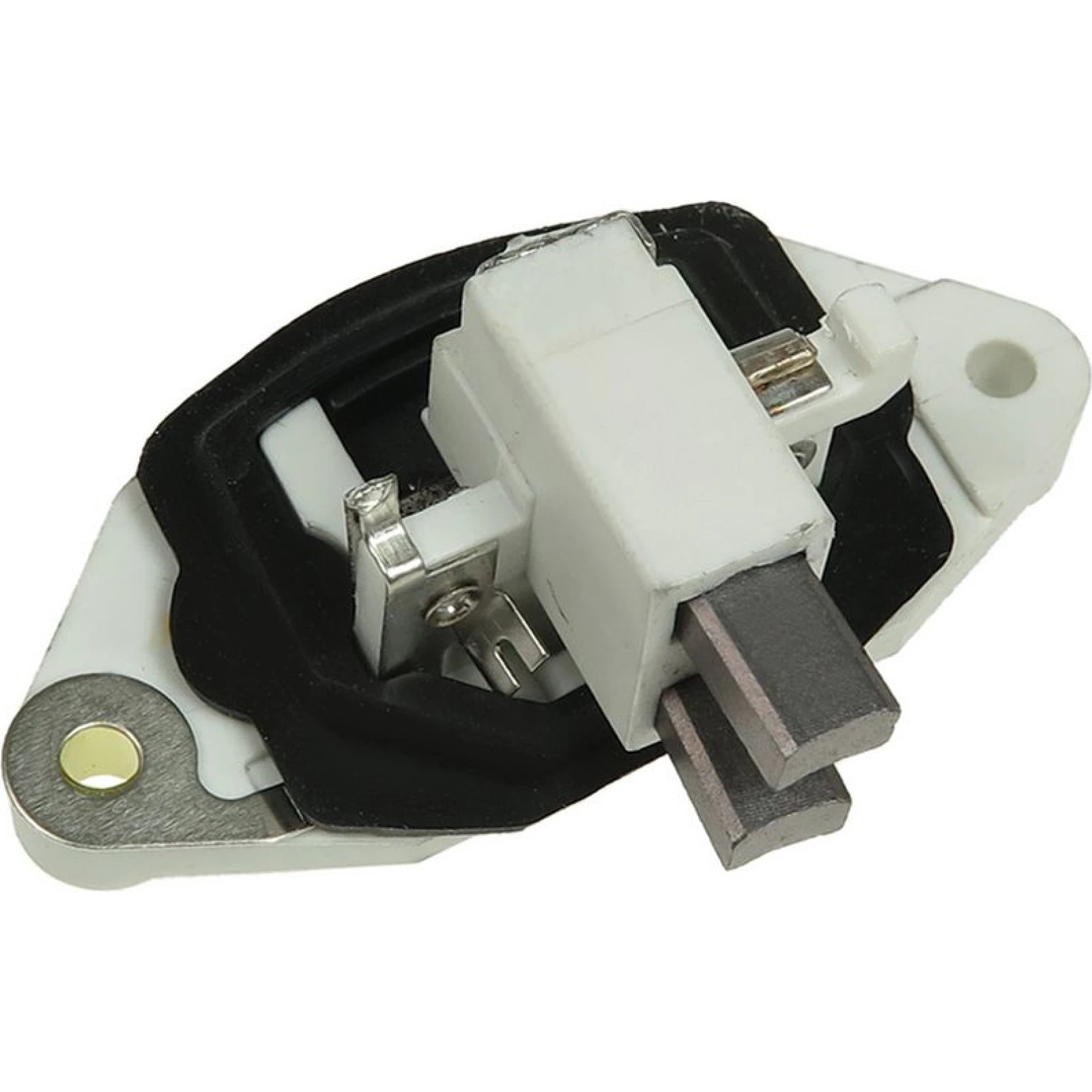 AS-PL Generatorregler ARE0026