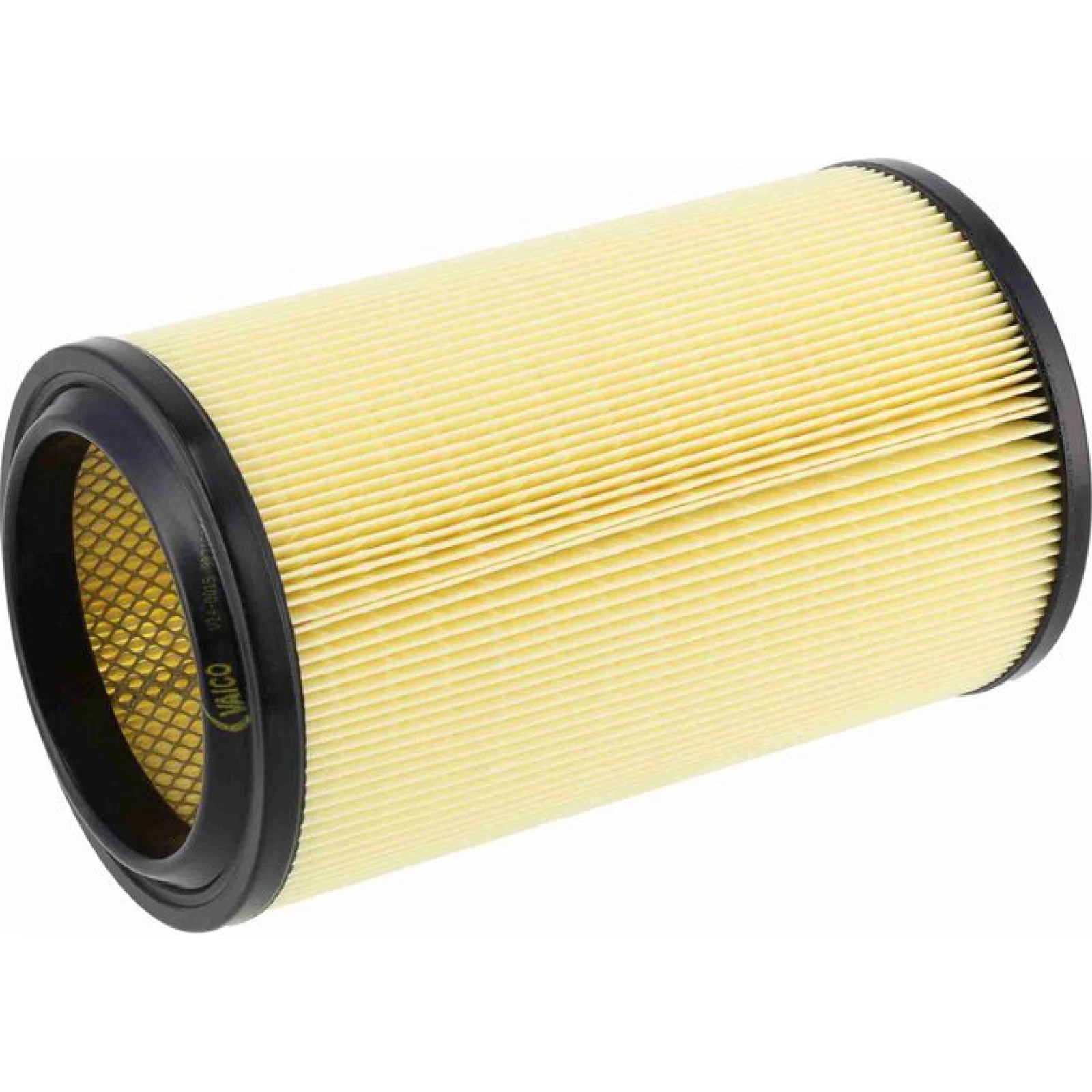 VAICO Luftfilter V24-0015