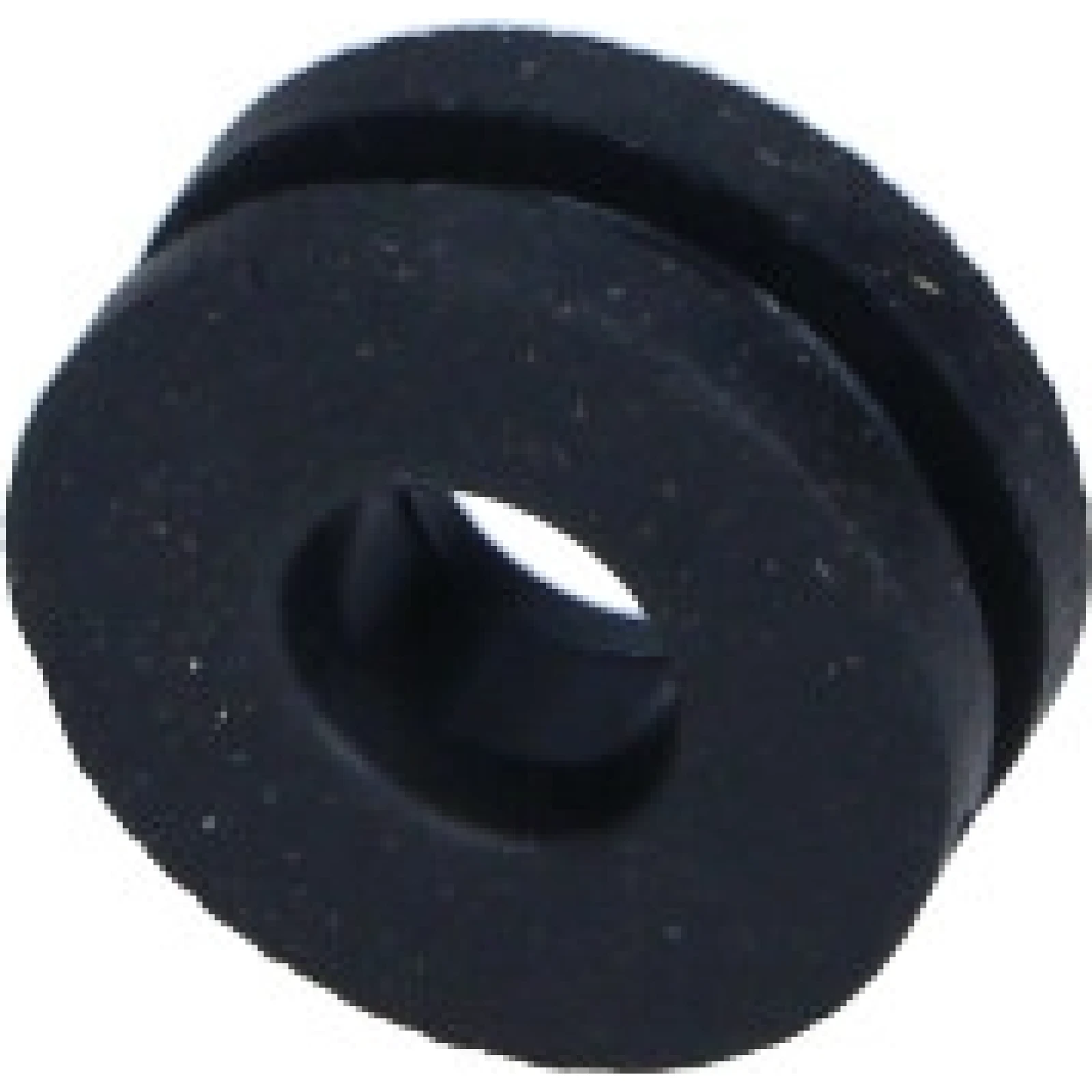 VAG Original 431129669 VAG Original VAGMontage Audi 100, 200, 80, A2, A4, A6, A8, Coupe/ Seat/ VW – – OE-Nr. 431129669