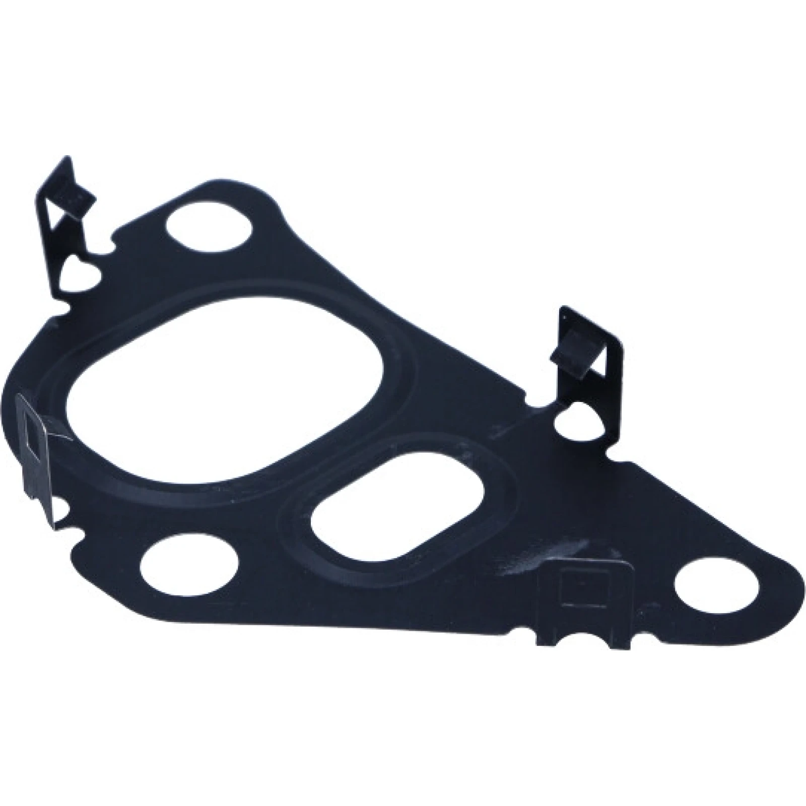 RENAULT Original 147229559R RENAULT Original Agr-Ventilschlauchdichtung Renault / Nissan 2.3 – – OE-Nr. 147229559R