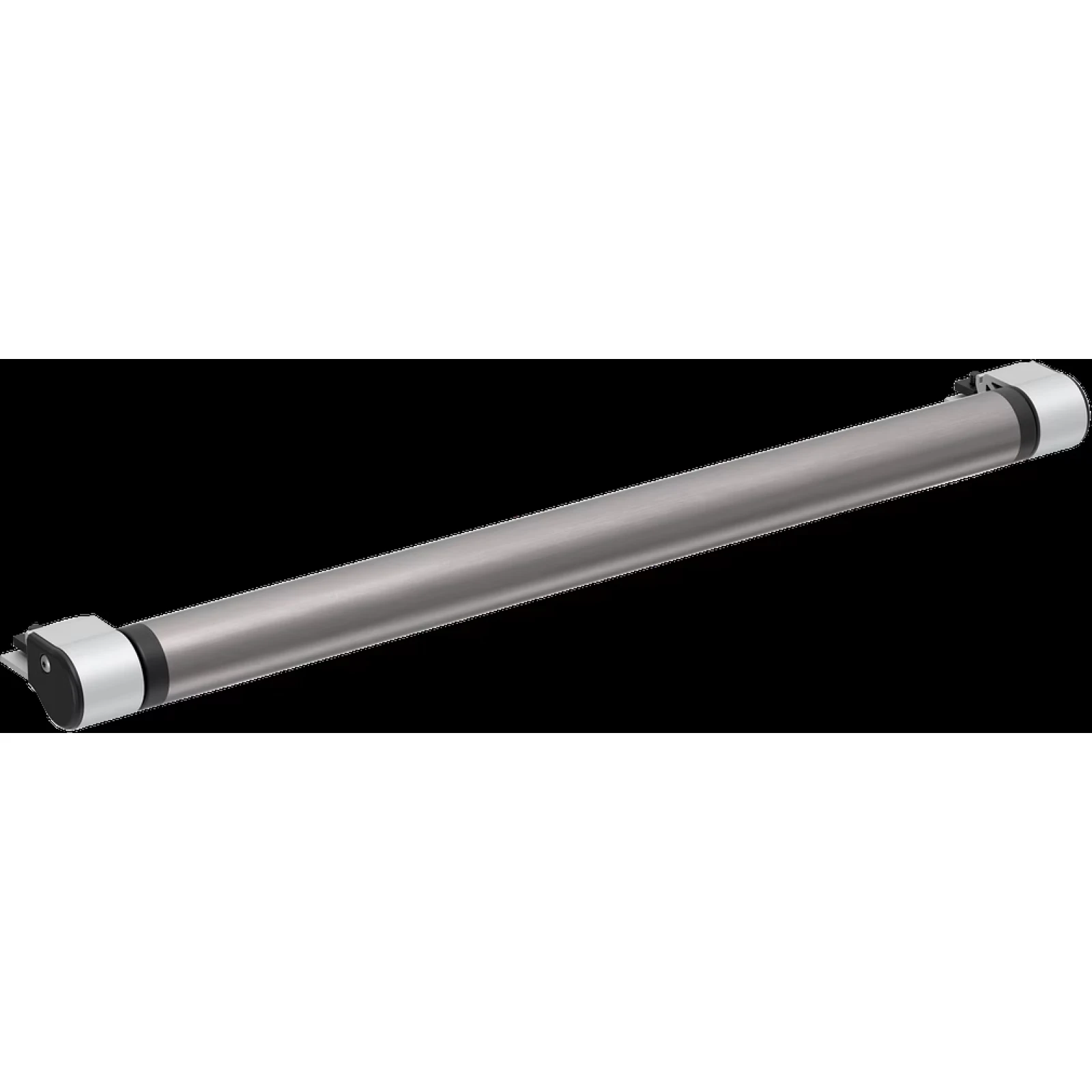 335102 Thule Roller XT L (112,5cm)