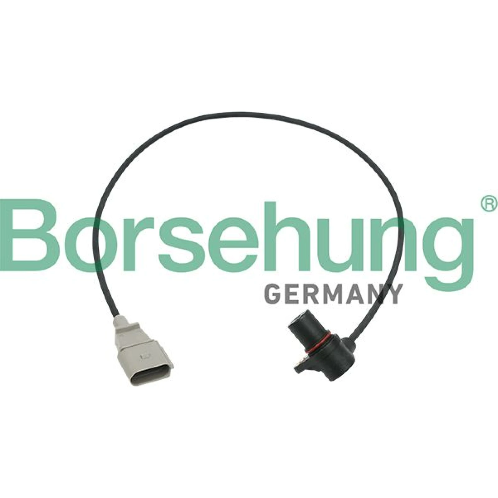 BORSEHUNG ABS Sensor B13672