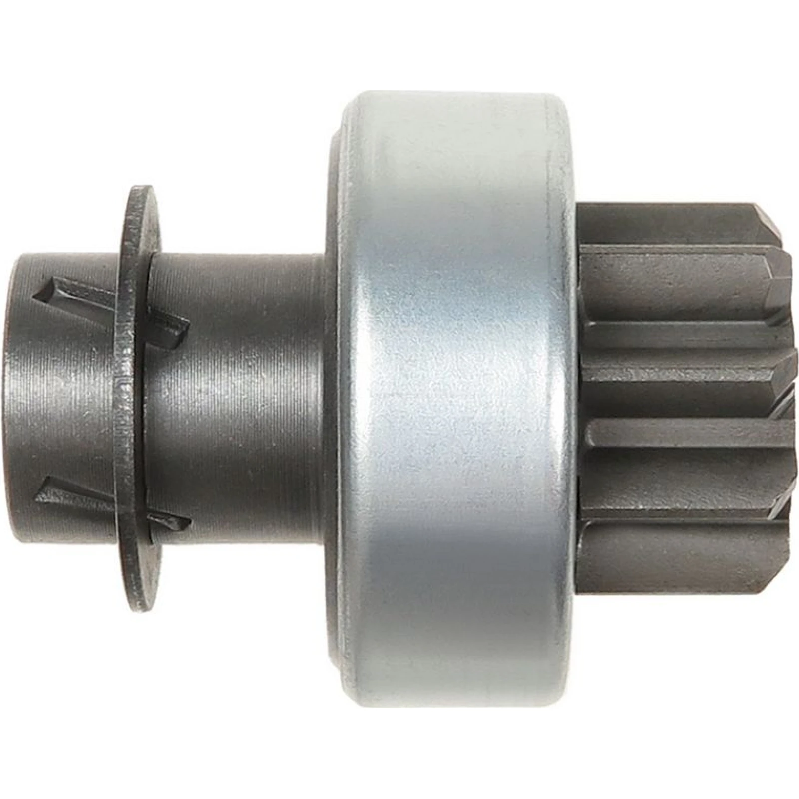 AUTOSTARTER Anlasserfreilauf SD5013