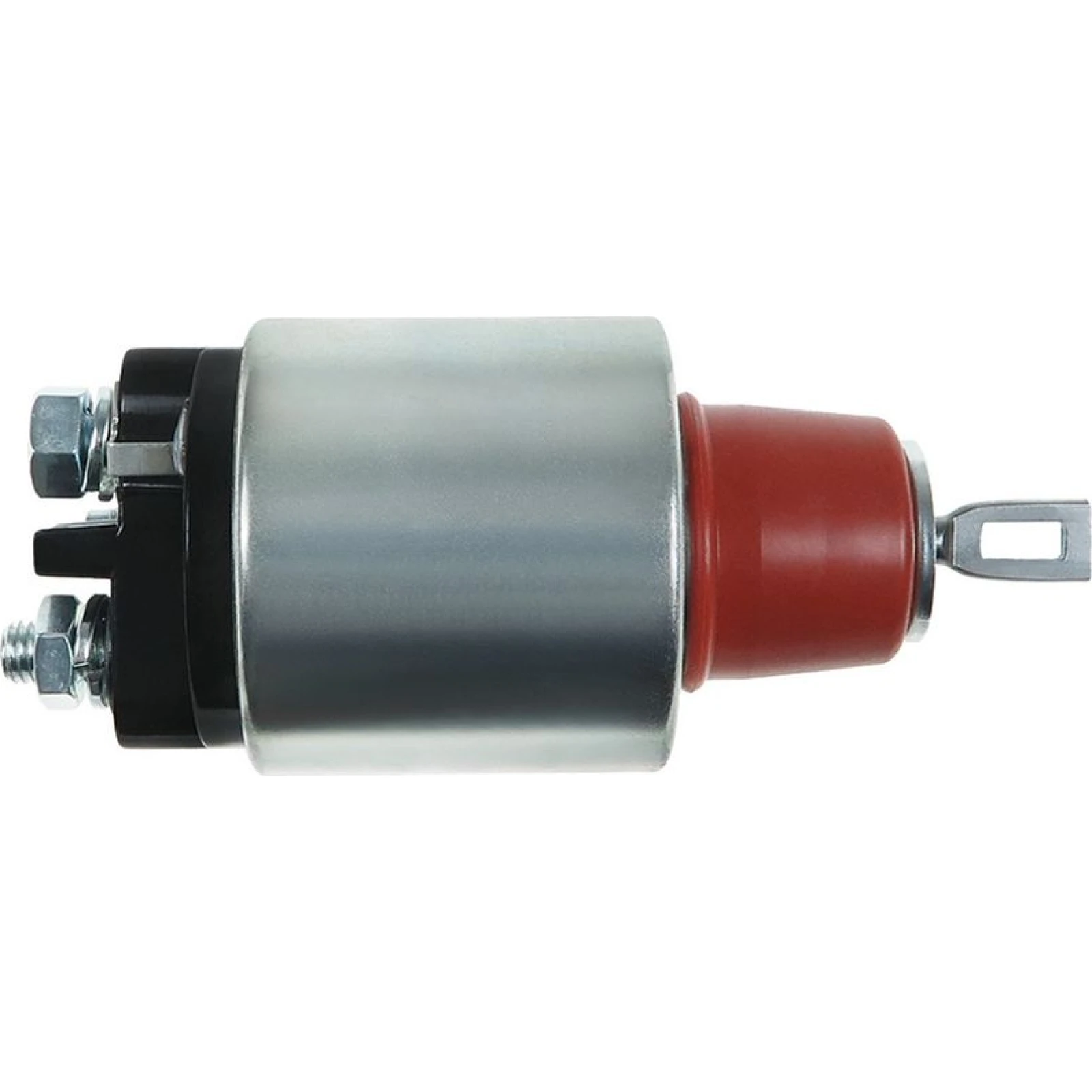 AS-PL Schalten SS0240P