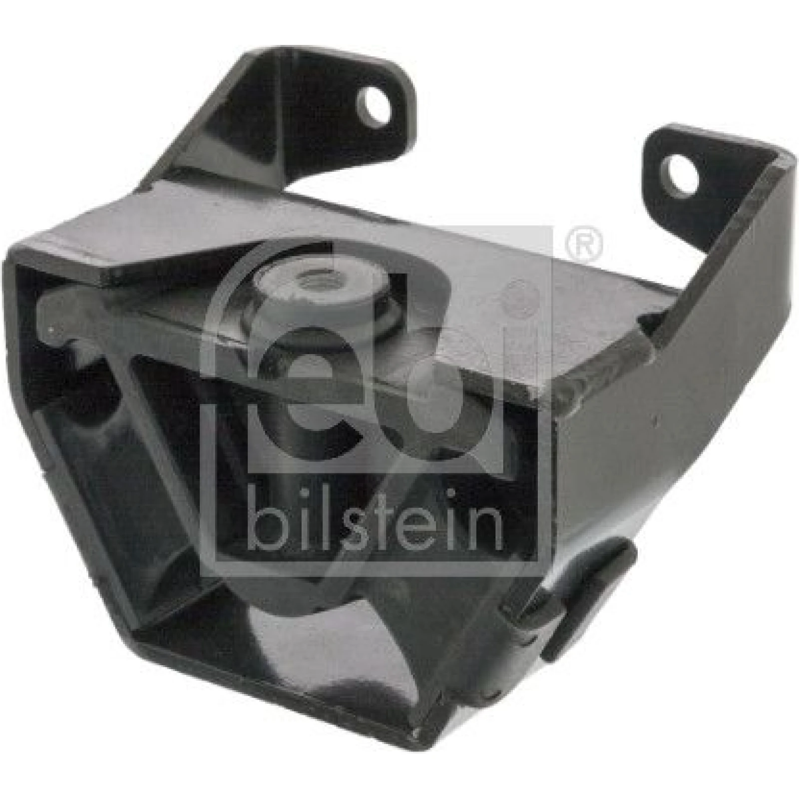 FEBI BILSTEIN Motoraufhängung 49566