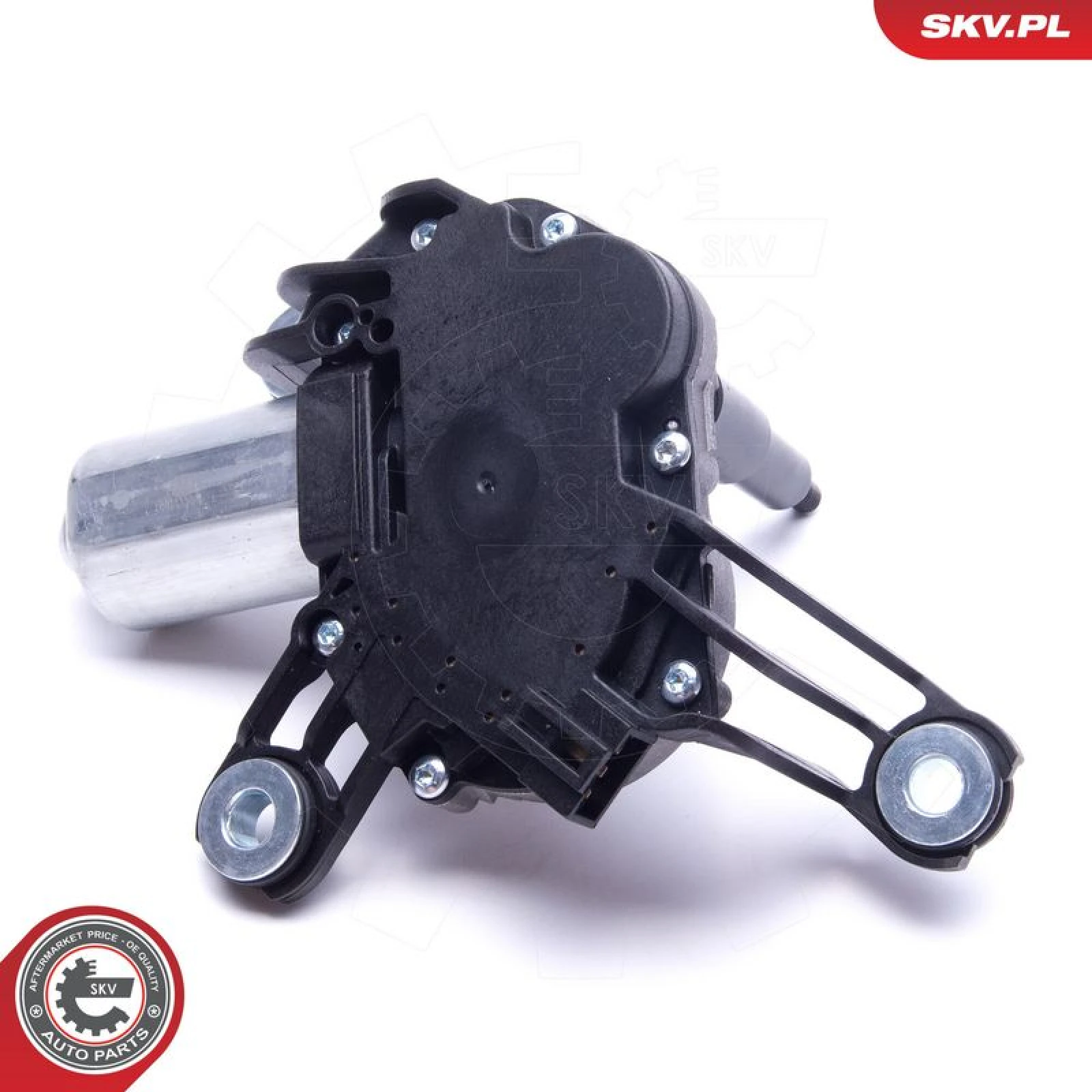 ESEN SKV Wischermotor 19SKV089