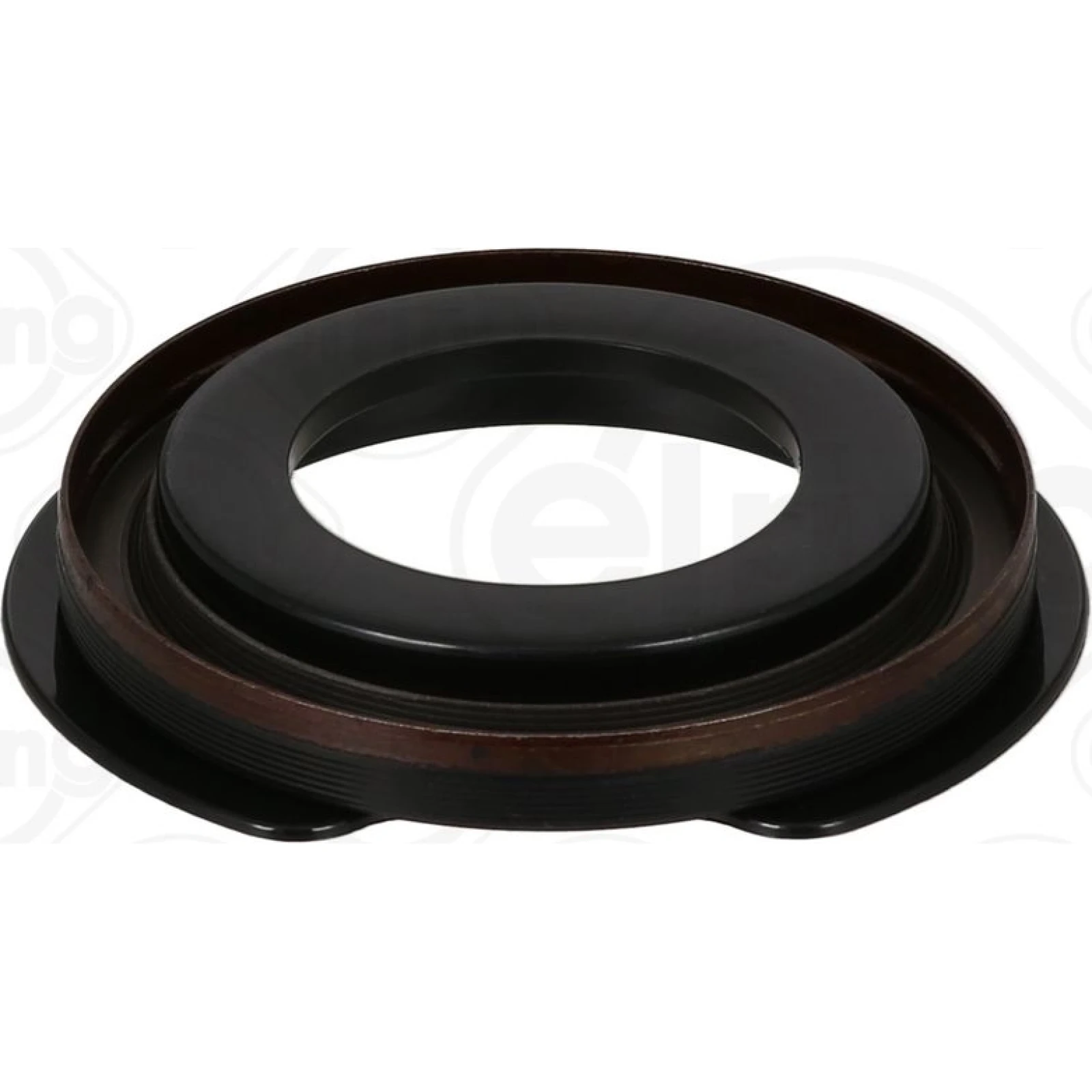 Dichtring 301.890