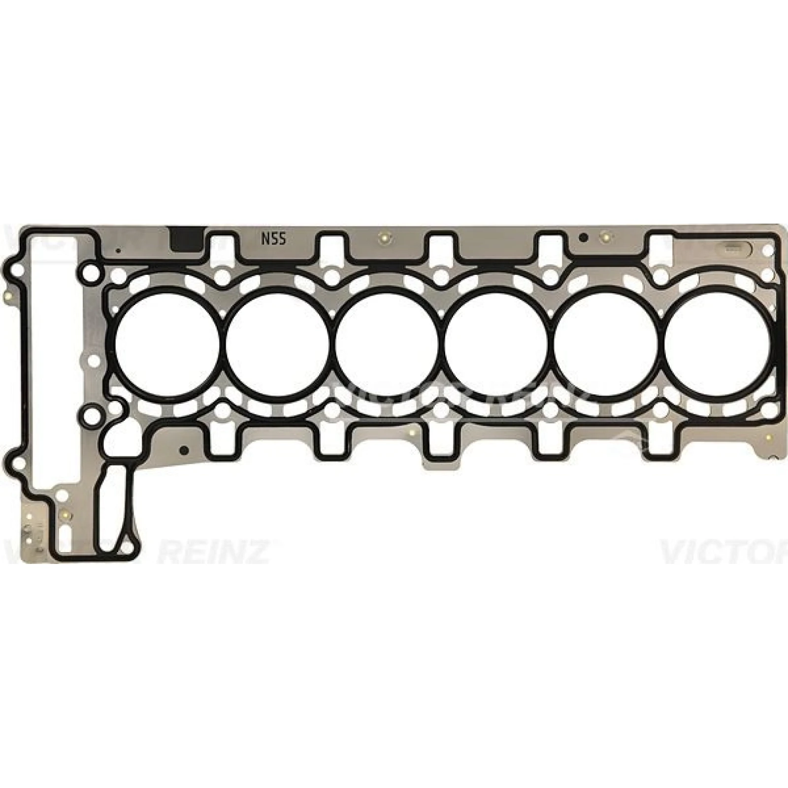 Dichtung Zylinderkopf 61-38060-00