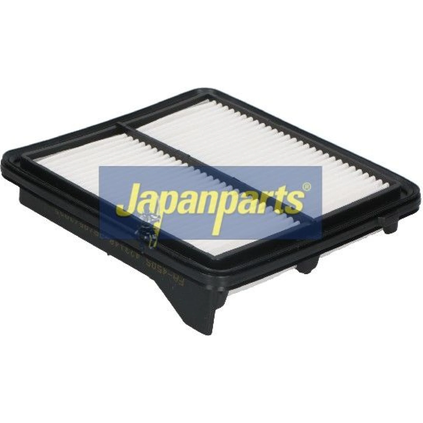 Luftfilter Honda Civic FA-450S