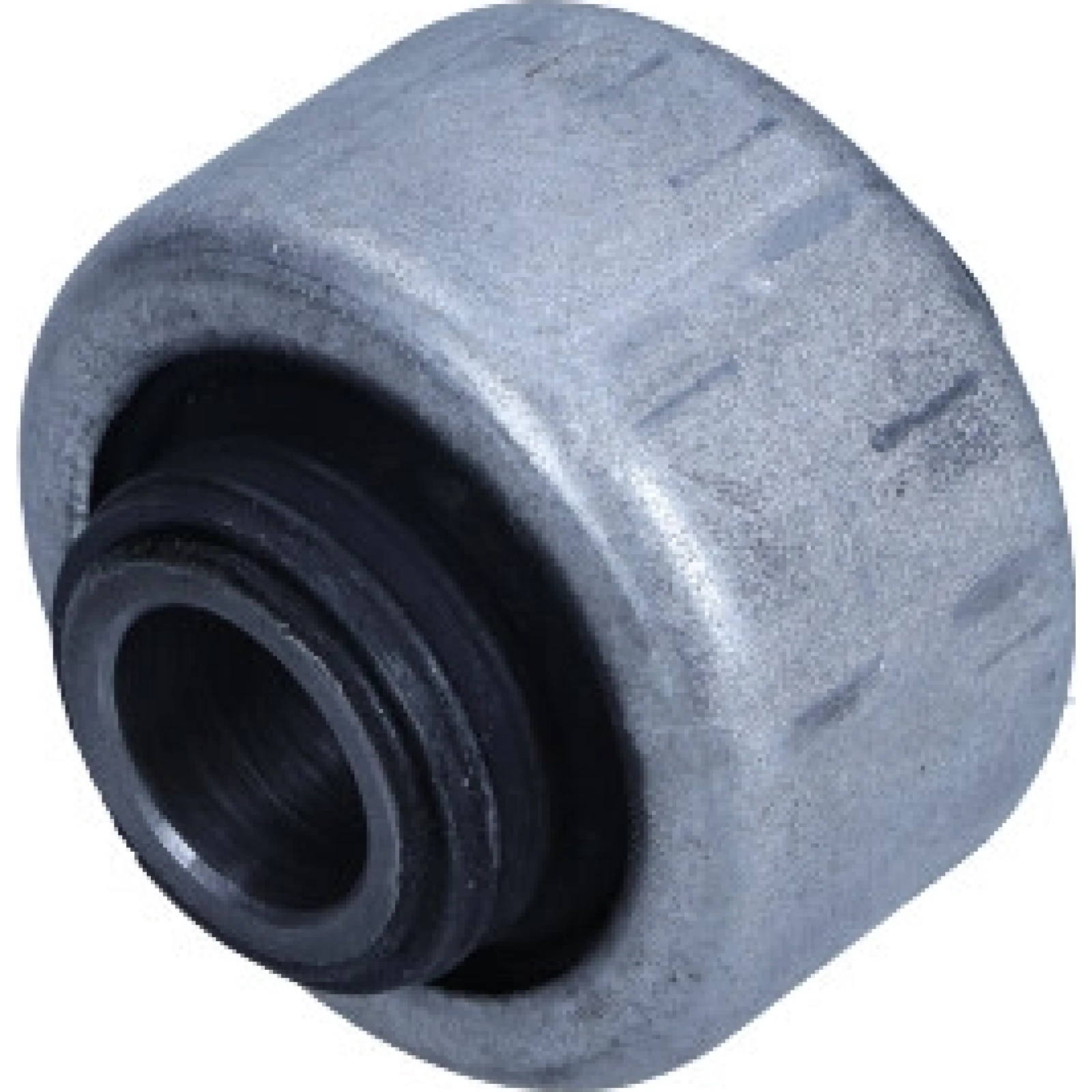 Lagerung, Lenker TED35594