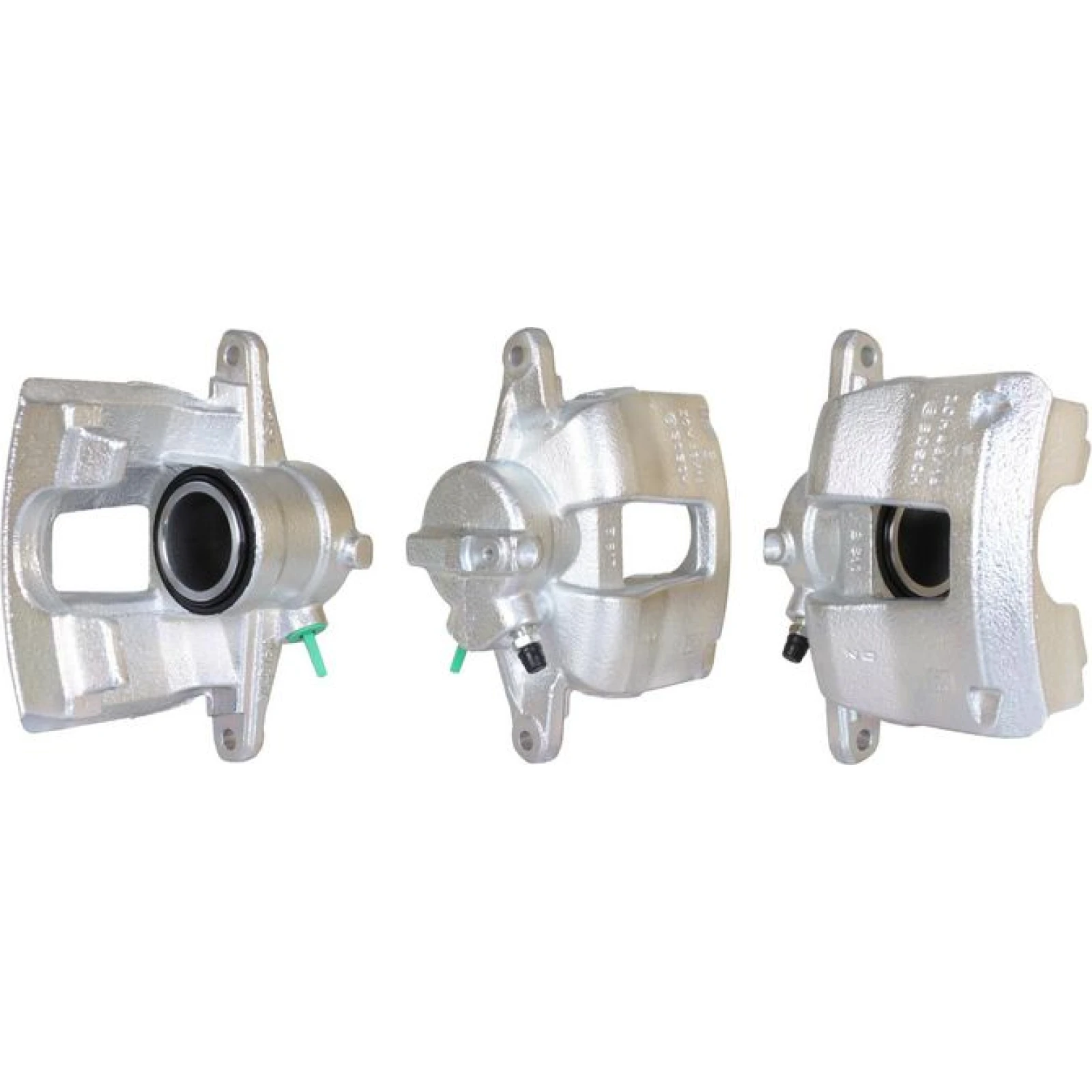 Tauschbremssattel HA re 4270420