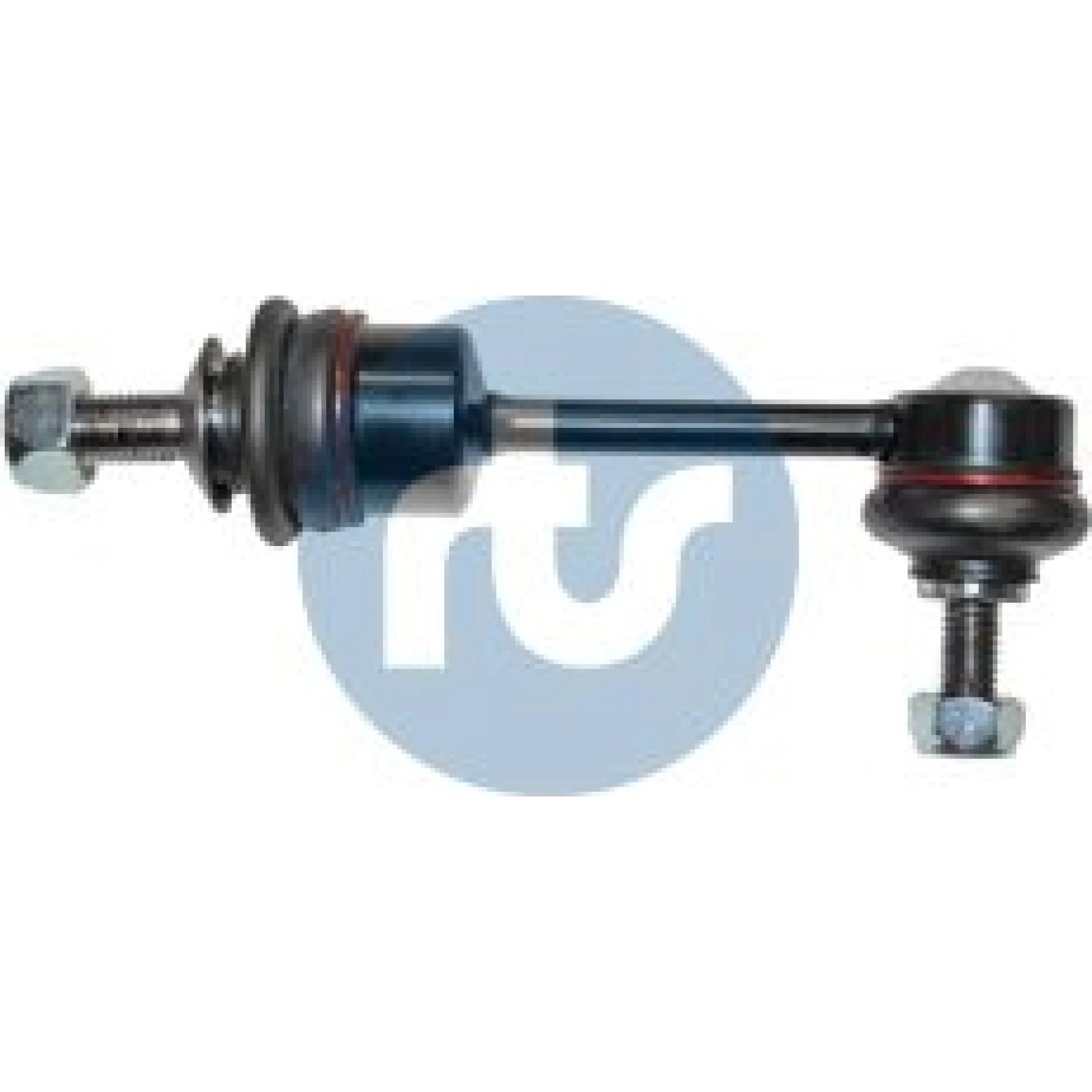 RTS Stabilisatorstange 97-99540
