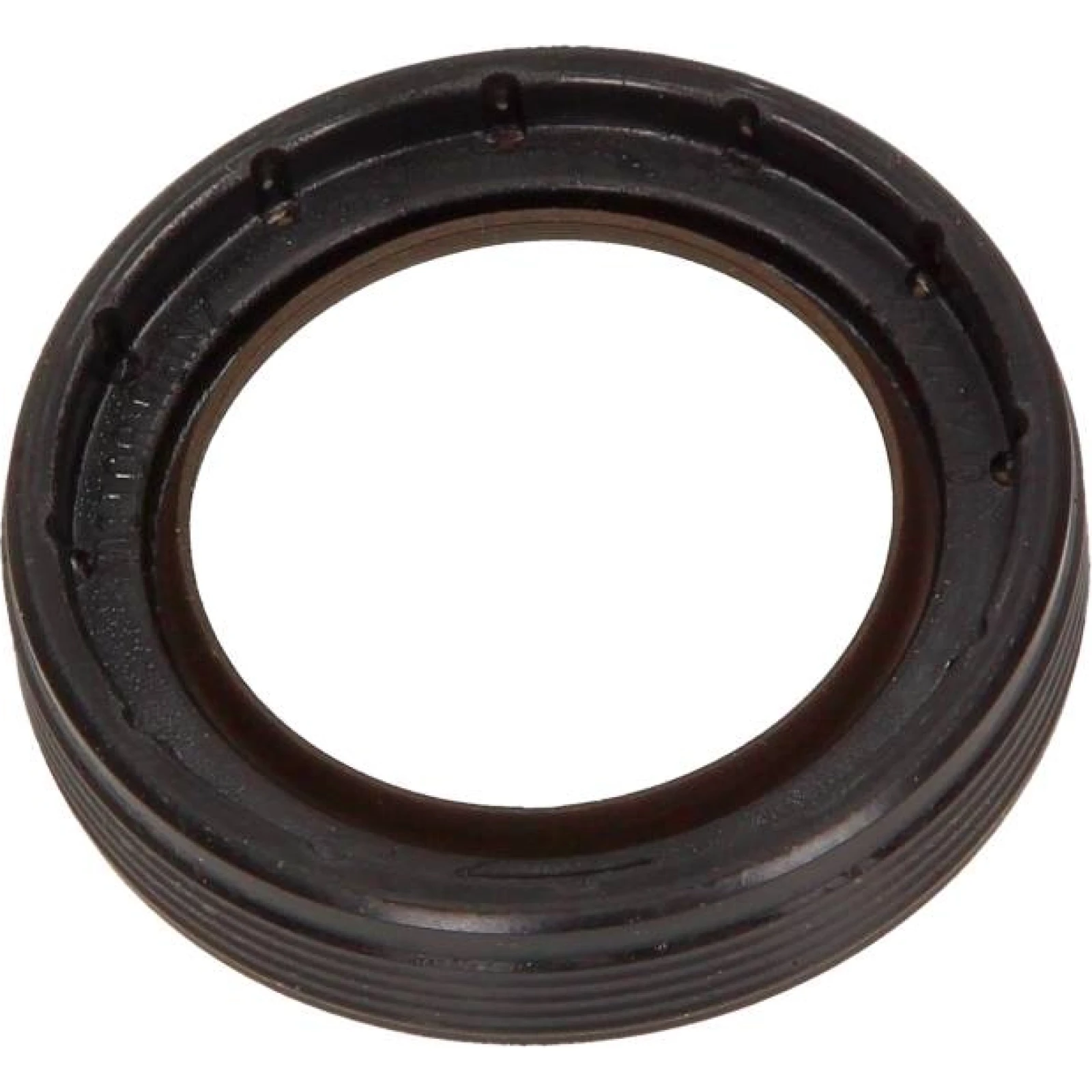Wellendichtring Kurbelwelle 81-40538-00