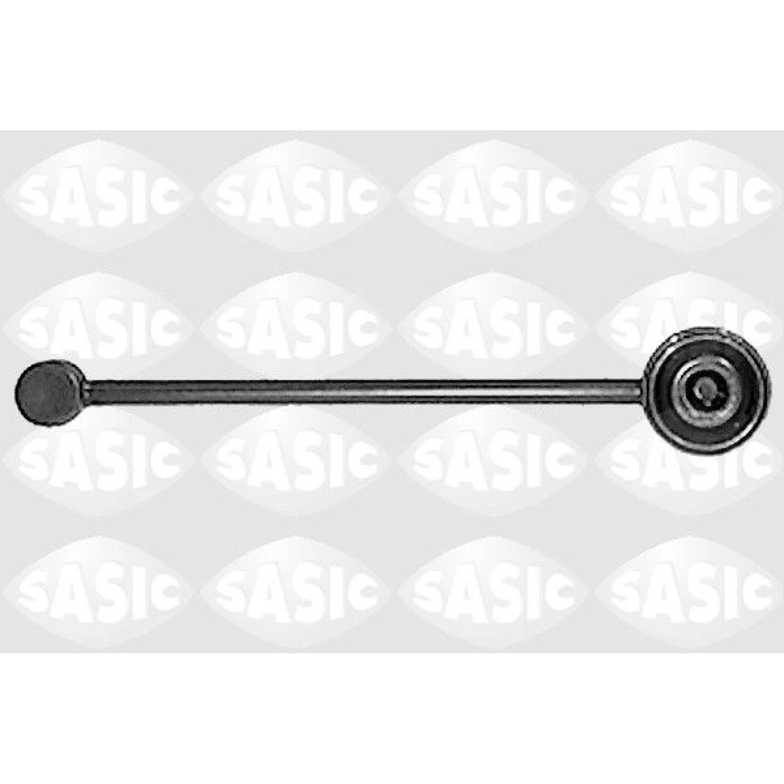 Reparatursatz, Schalthebel 4542G52