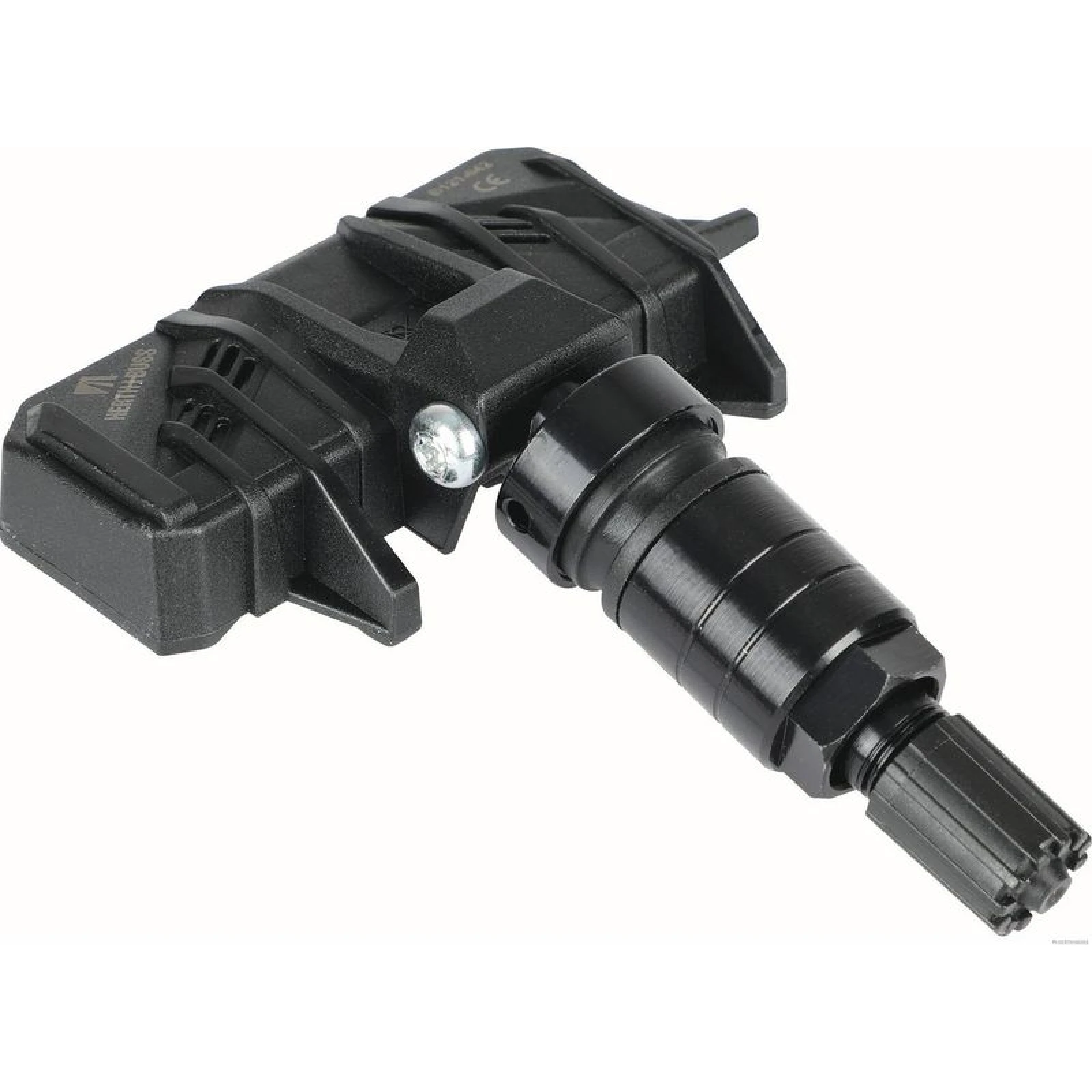 Herth+Buss Elparts Reifendrucksensor 70699444