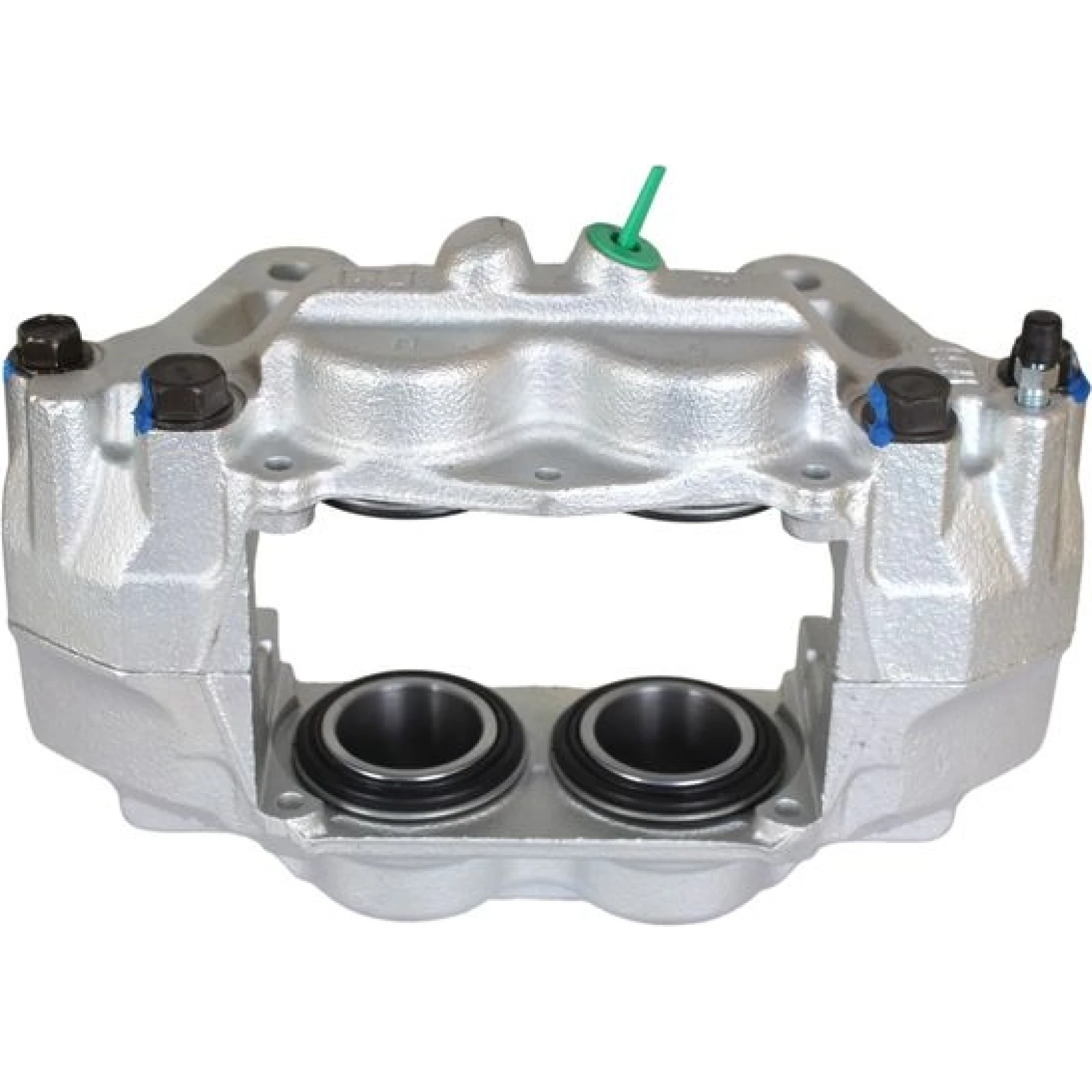 Bremssattel 0 986 135 537