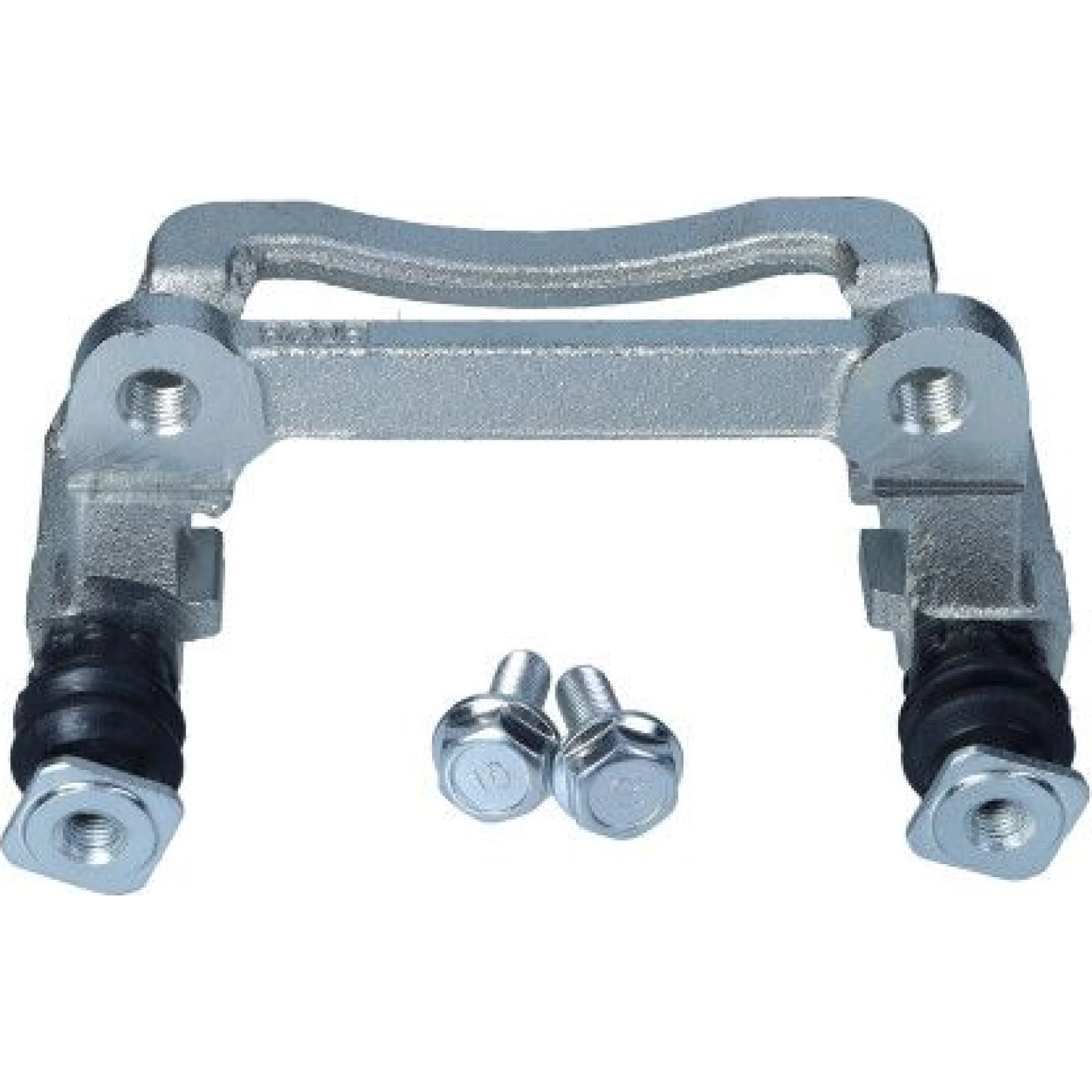 HALTER, BREMSSATTEL 82-0953
