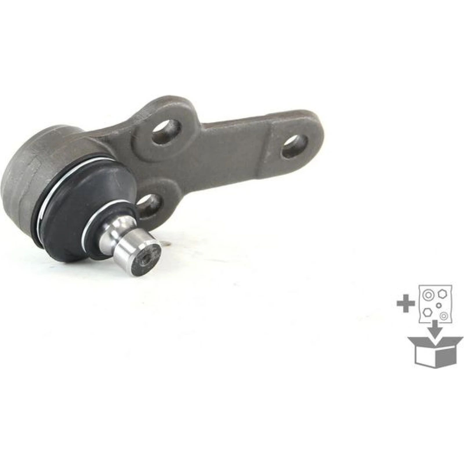 Monroe Traggelenk L16545