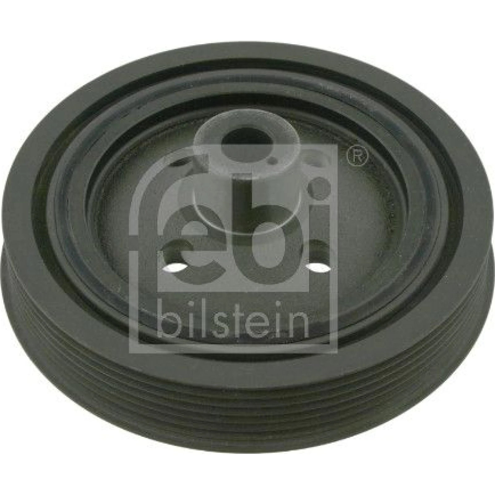 FEBI BILSTEIN Samen 24889