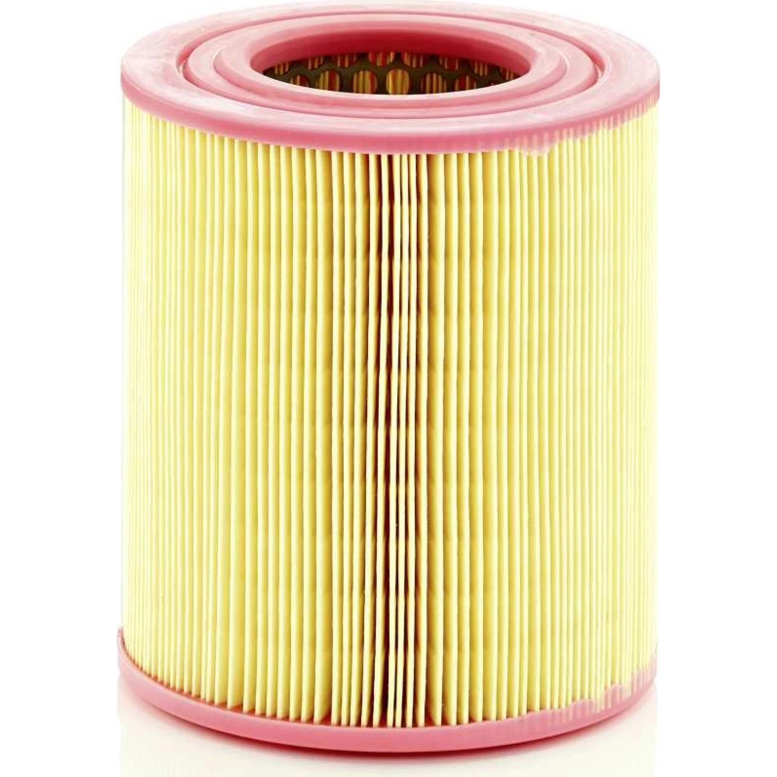 Mann & Hummel Luftfilter PKW C 16 118
